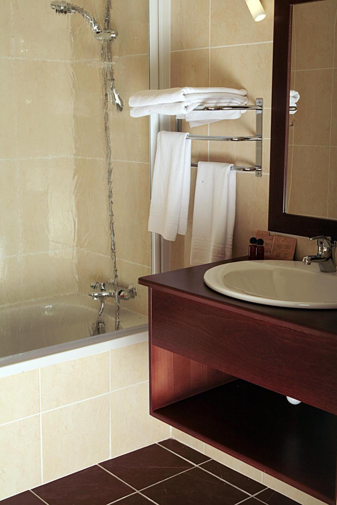 Standard Double or Twin Room Balcony,1583151457:JPEG