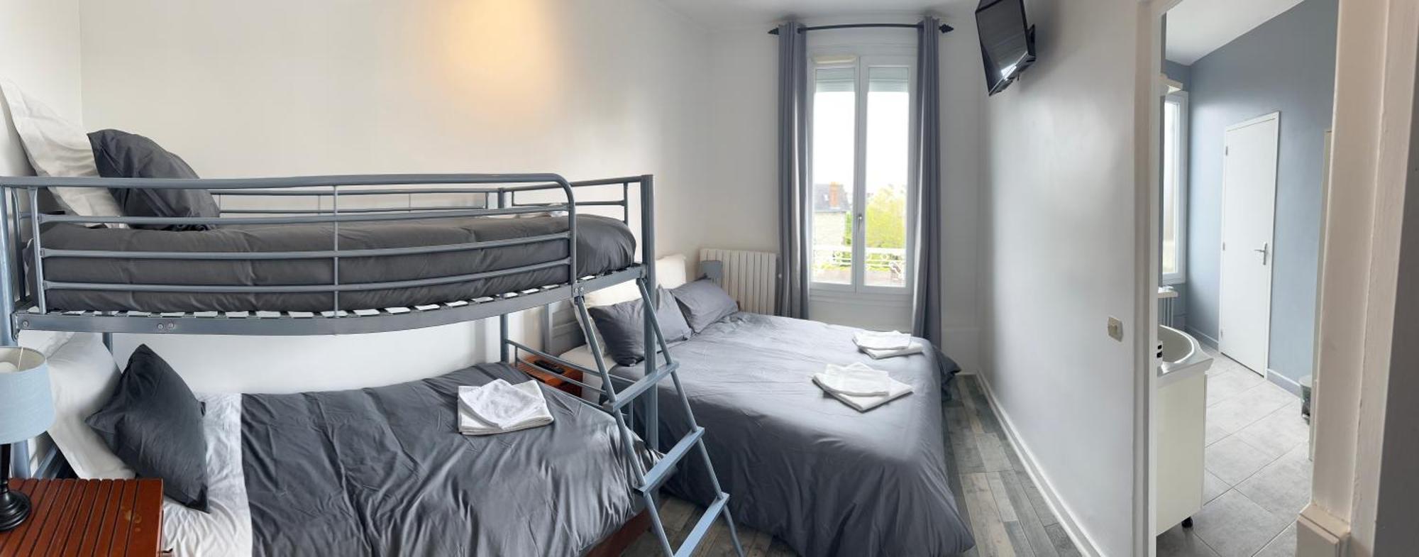 Deluxe Double or Twin Room,1517397721:JPEG