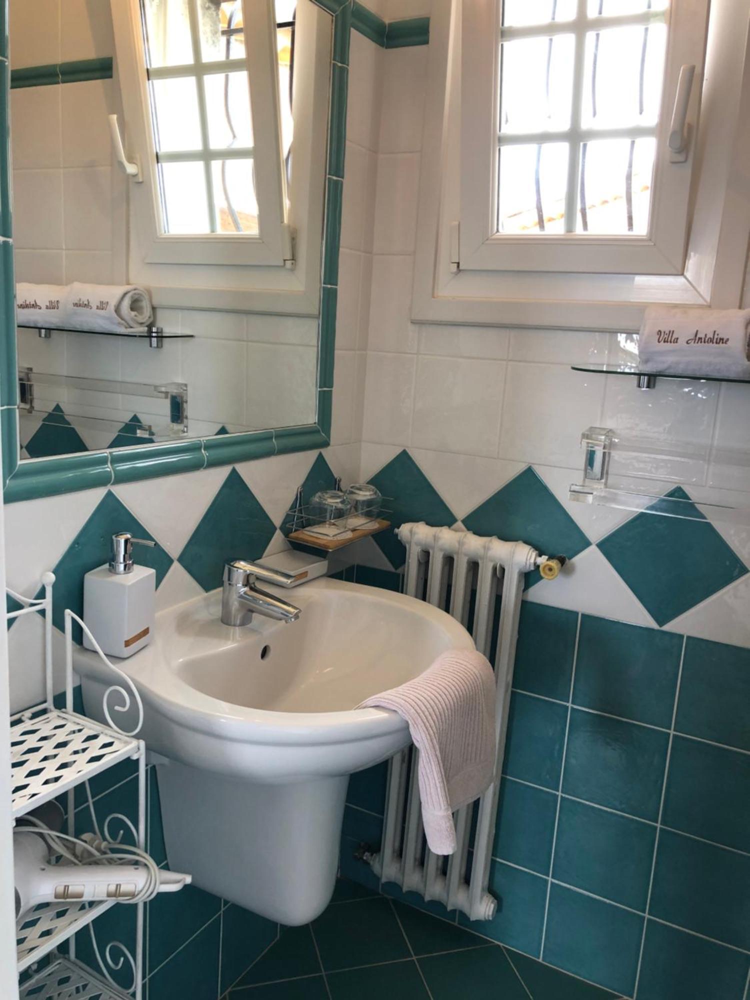 Double Room,1583662041:JPEG