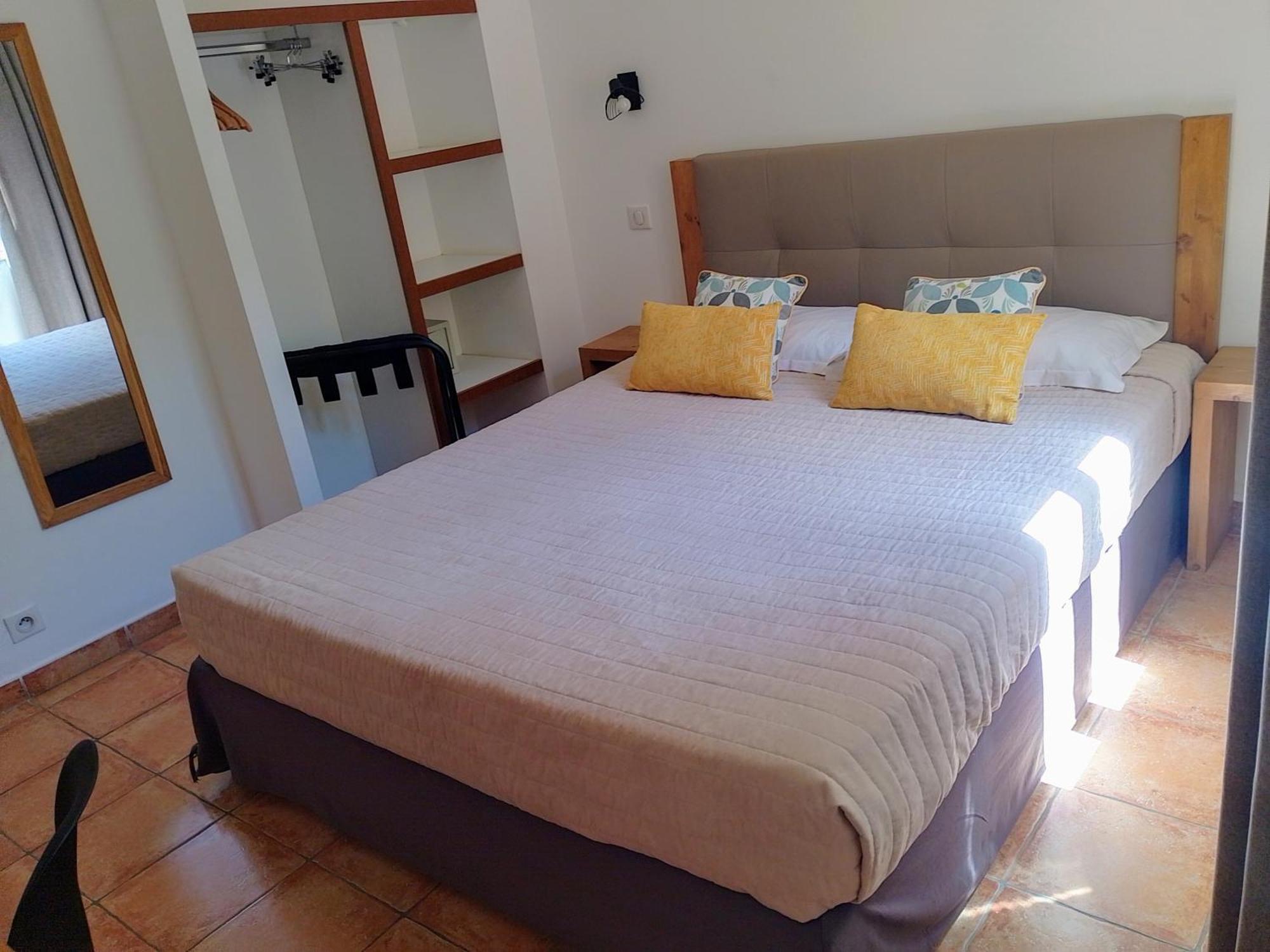 Standard Double Room,1583663523:JPEG