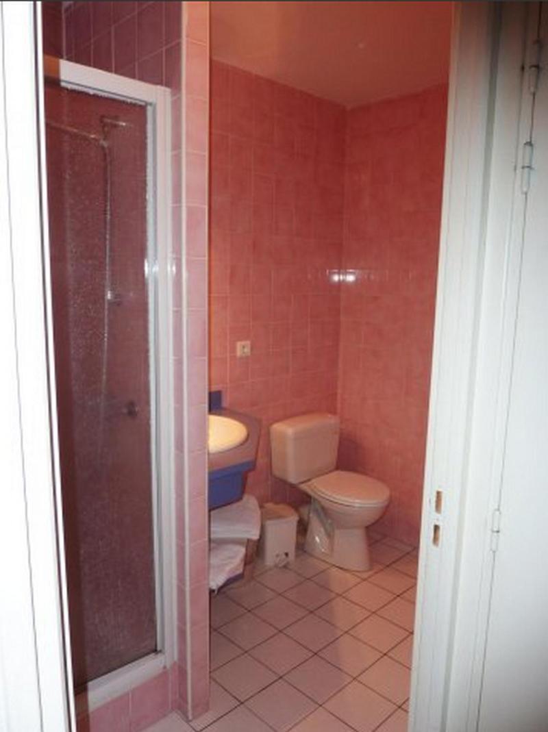 Twin Room,1583666774:JPEG