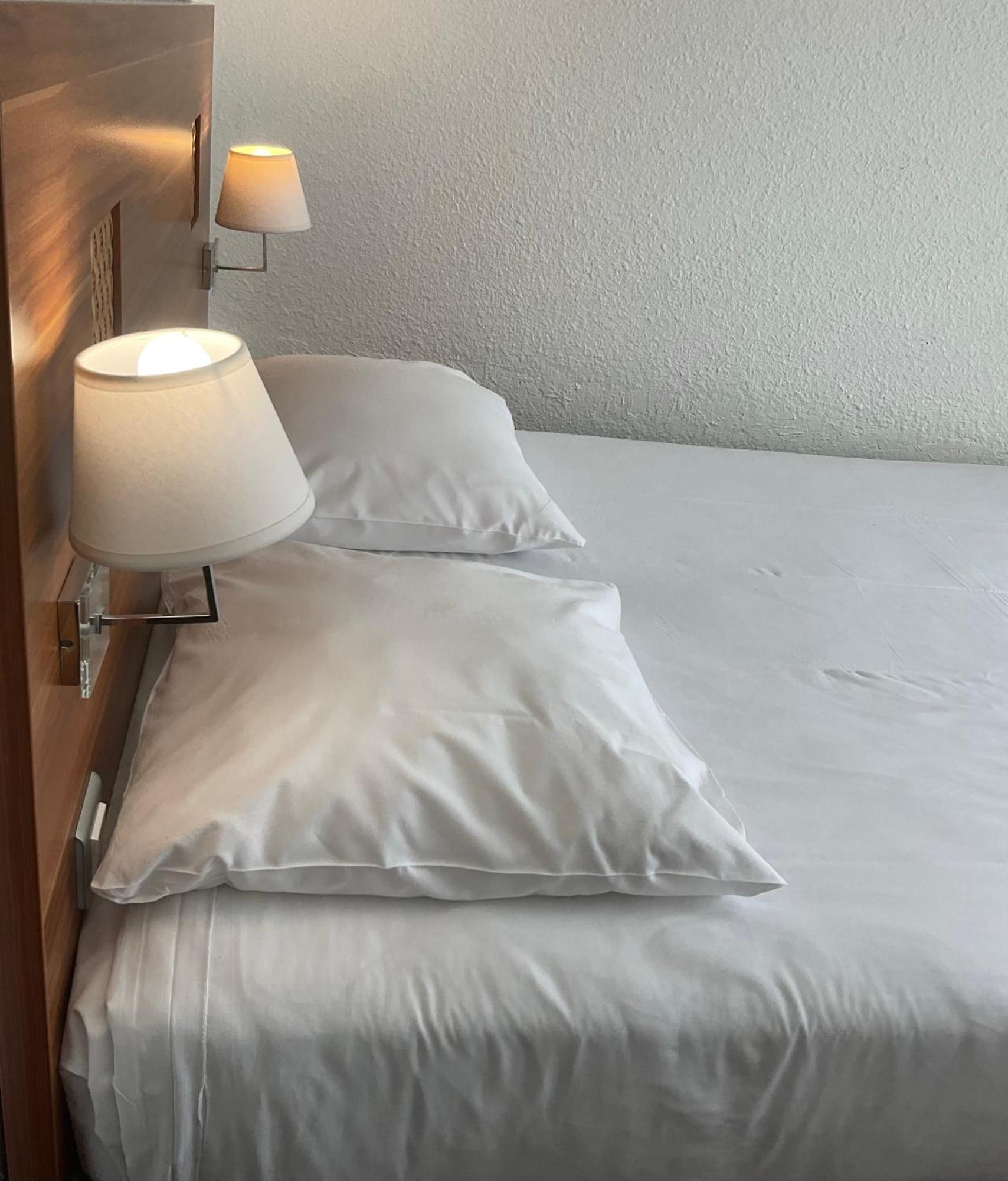 Classic Double Room,1584393454:JPEG