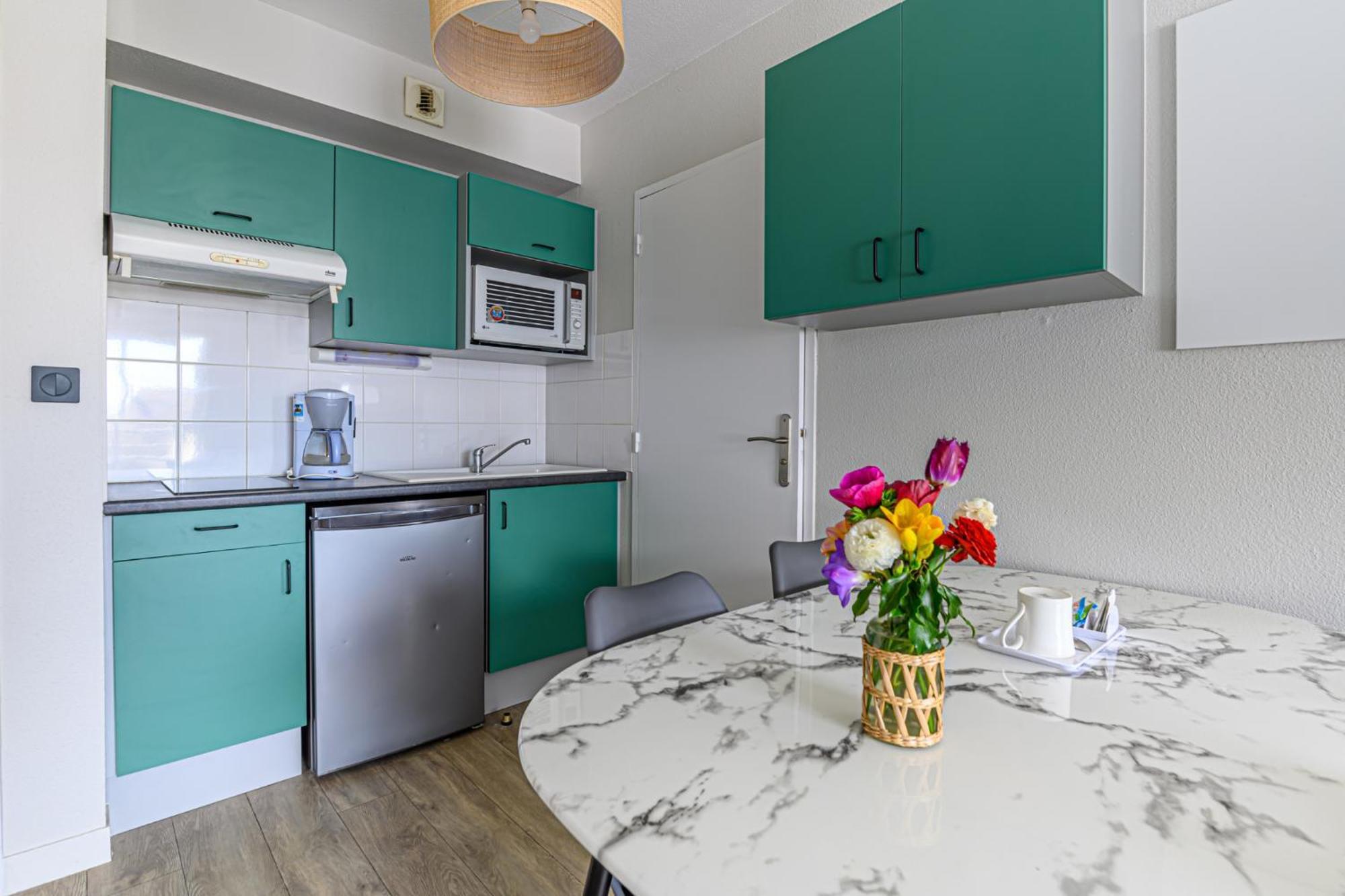Standard Three Room Apartment,1584415643:JPEG