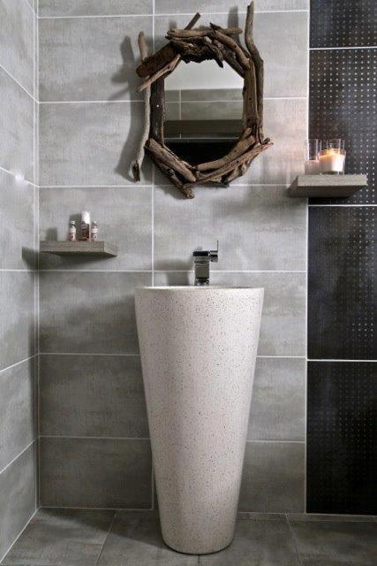 King Room Spa Bath