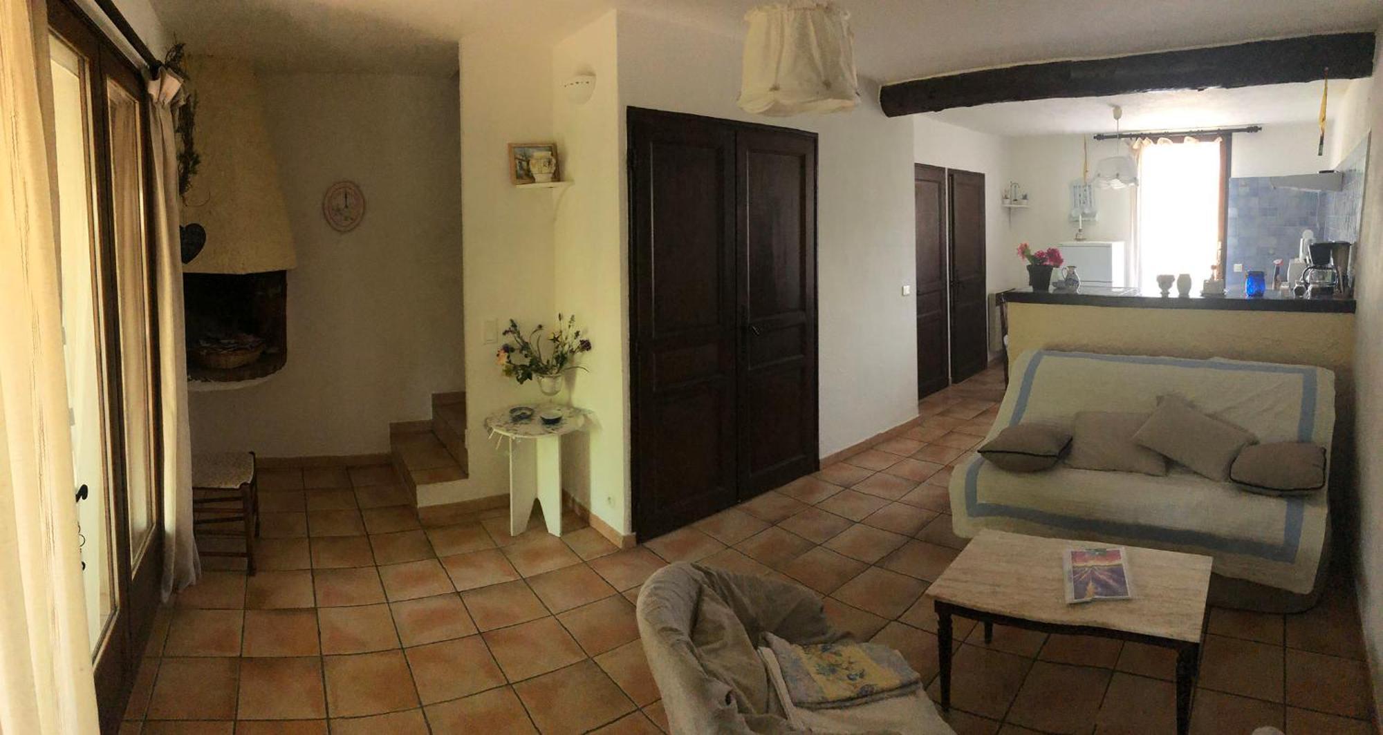 Two-Bedroom House 1168,1584598634:JPEG