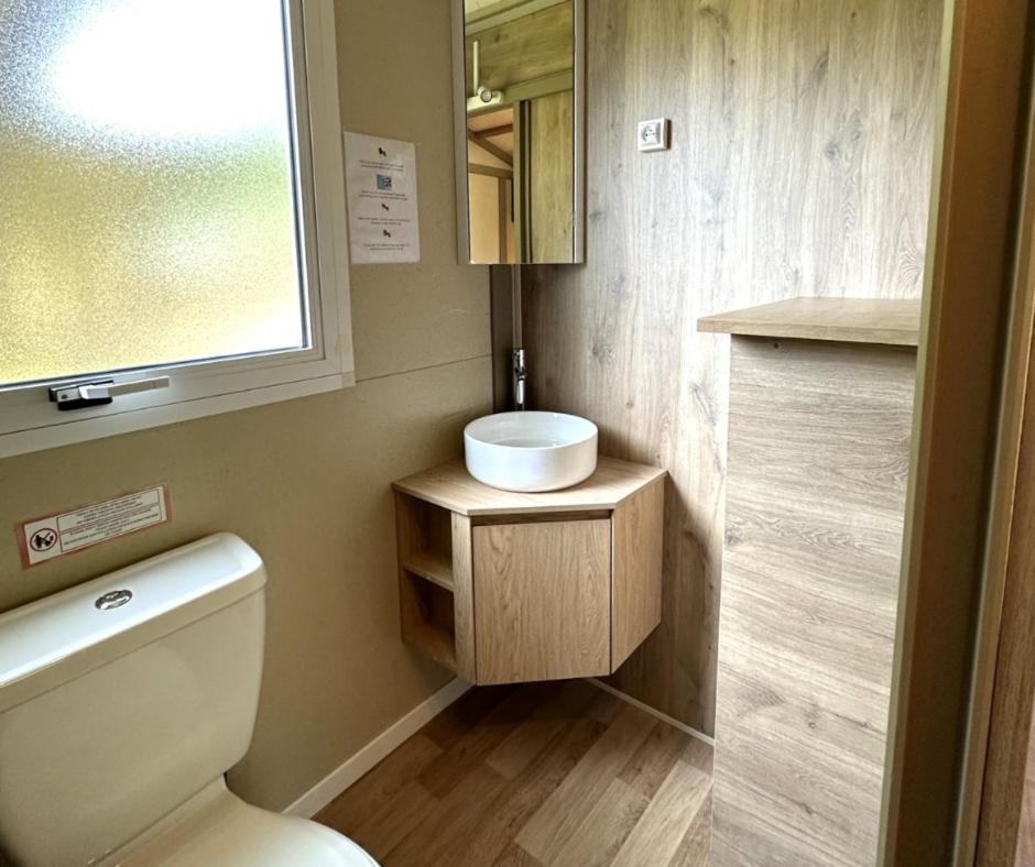 Chalet Fango,1584701591:JPEG