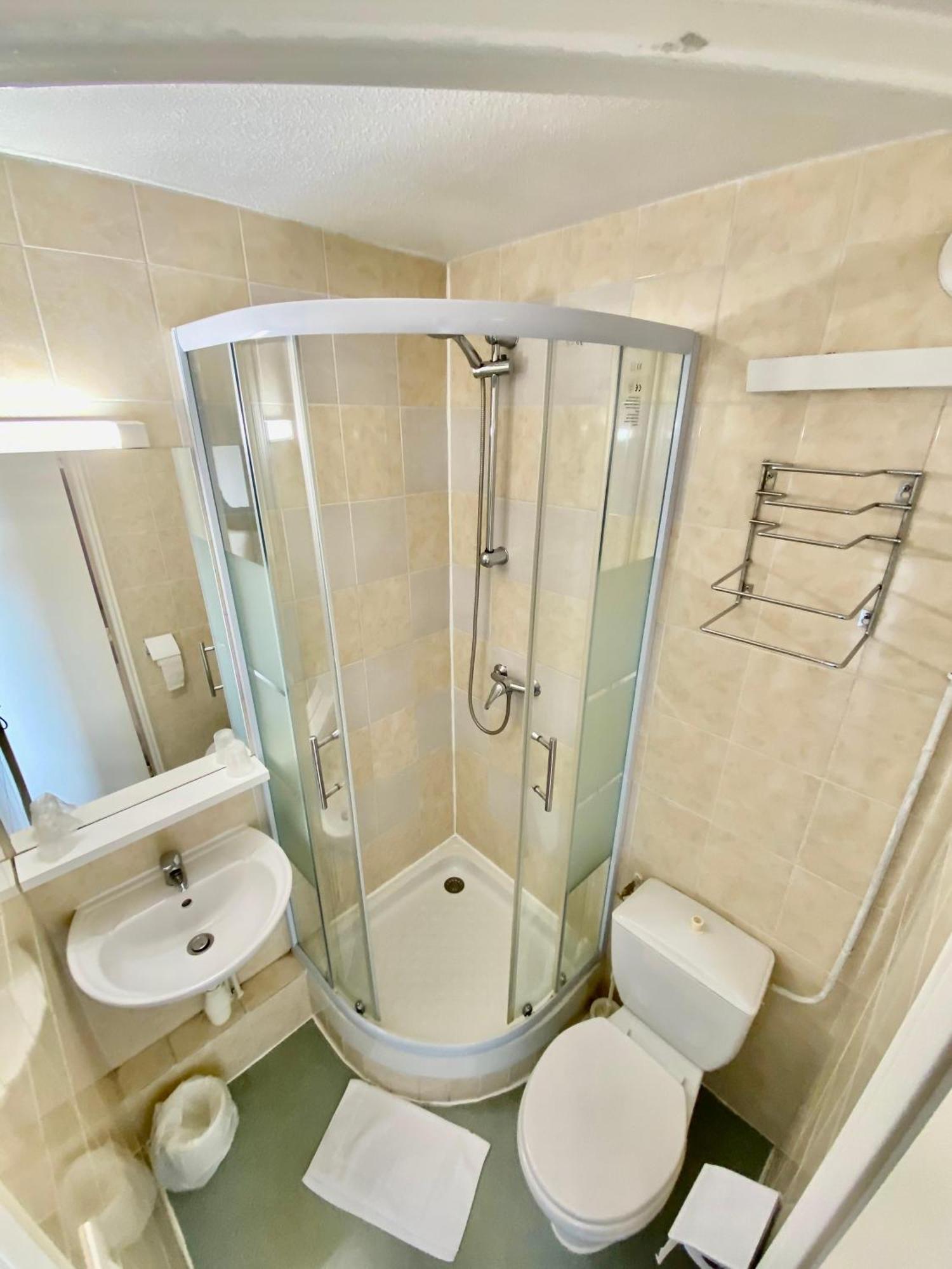 Standard Double Room,1613666695:JPEG