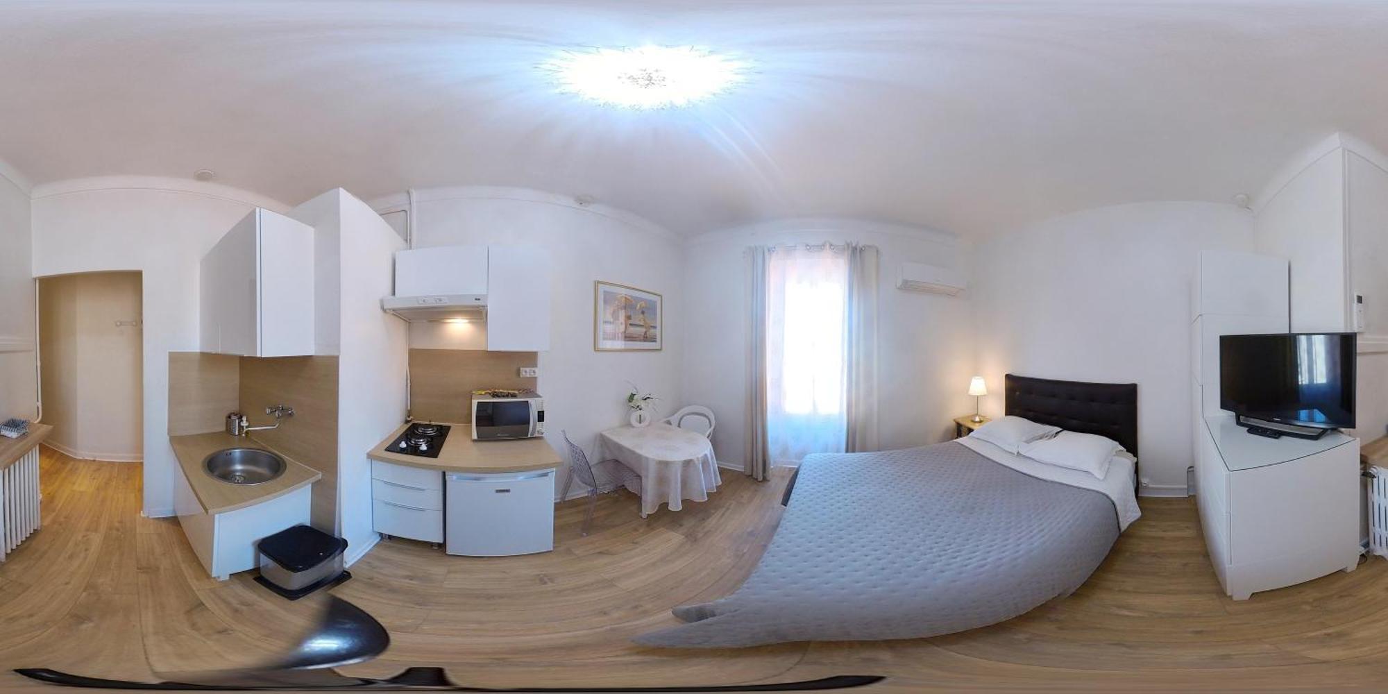 Standard Studio,1586115509:JPEG