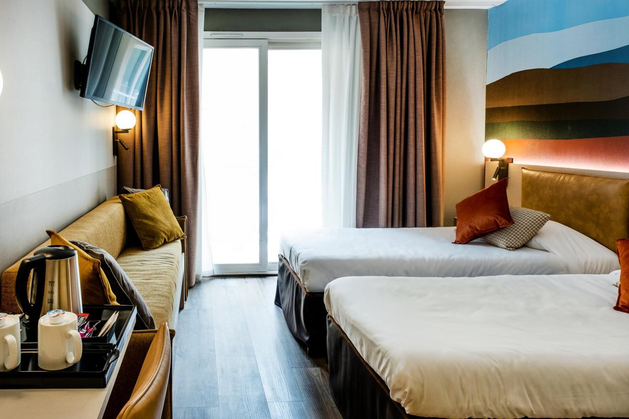 Superior Double or Twin Room Balcony,1589553687:JPEG