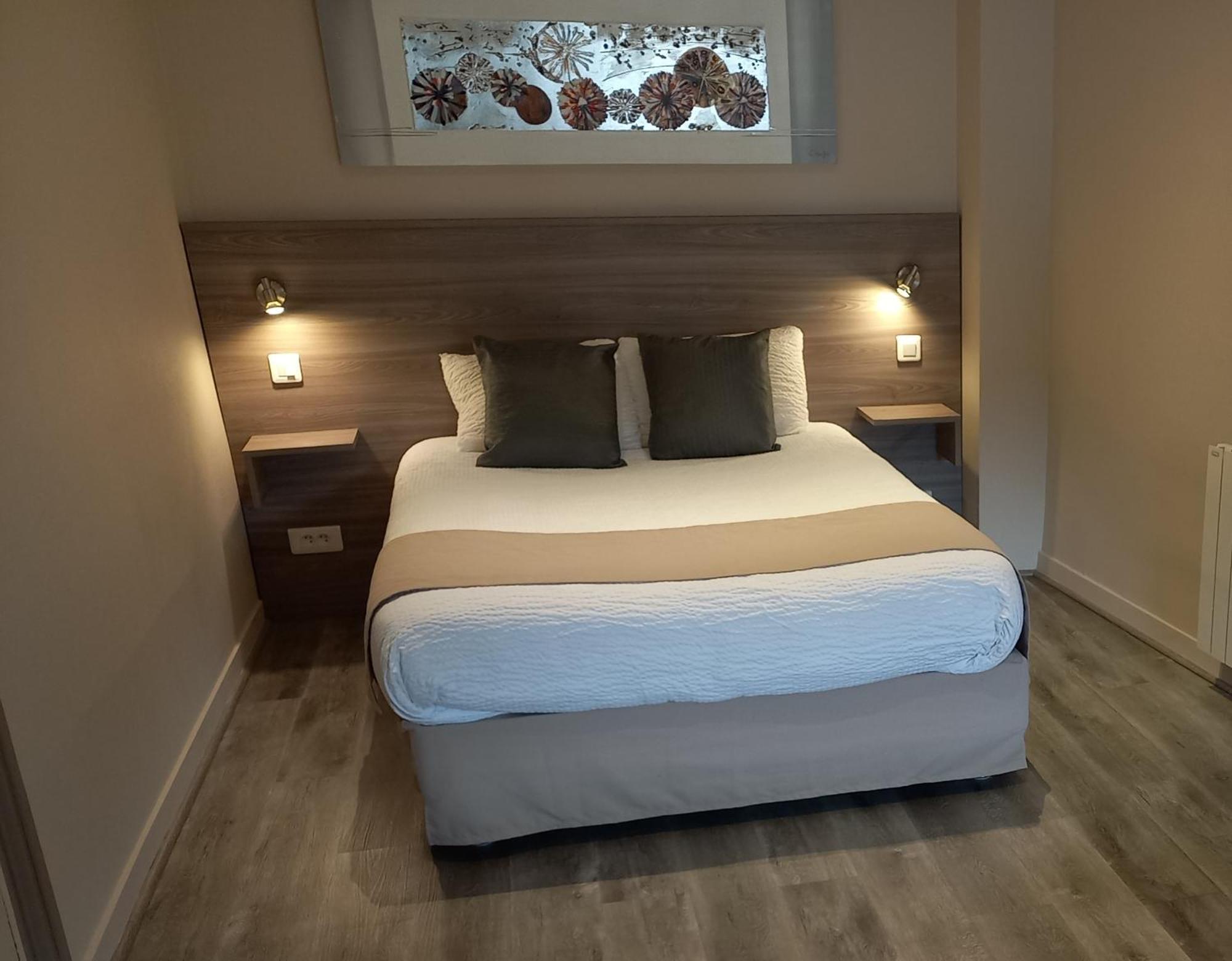 Double Room,112328433:JPEG