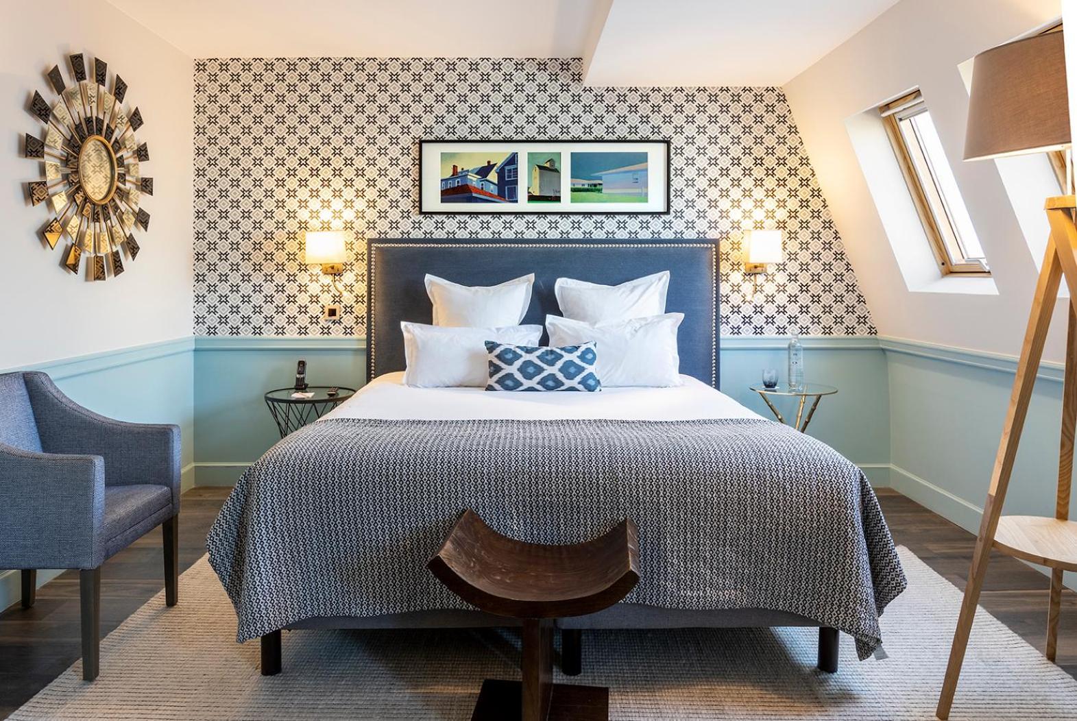 Junior Suite,1717114289:JPEG
