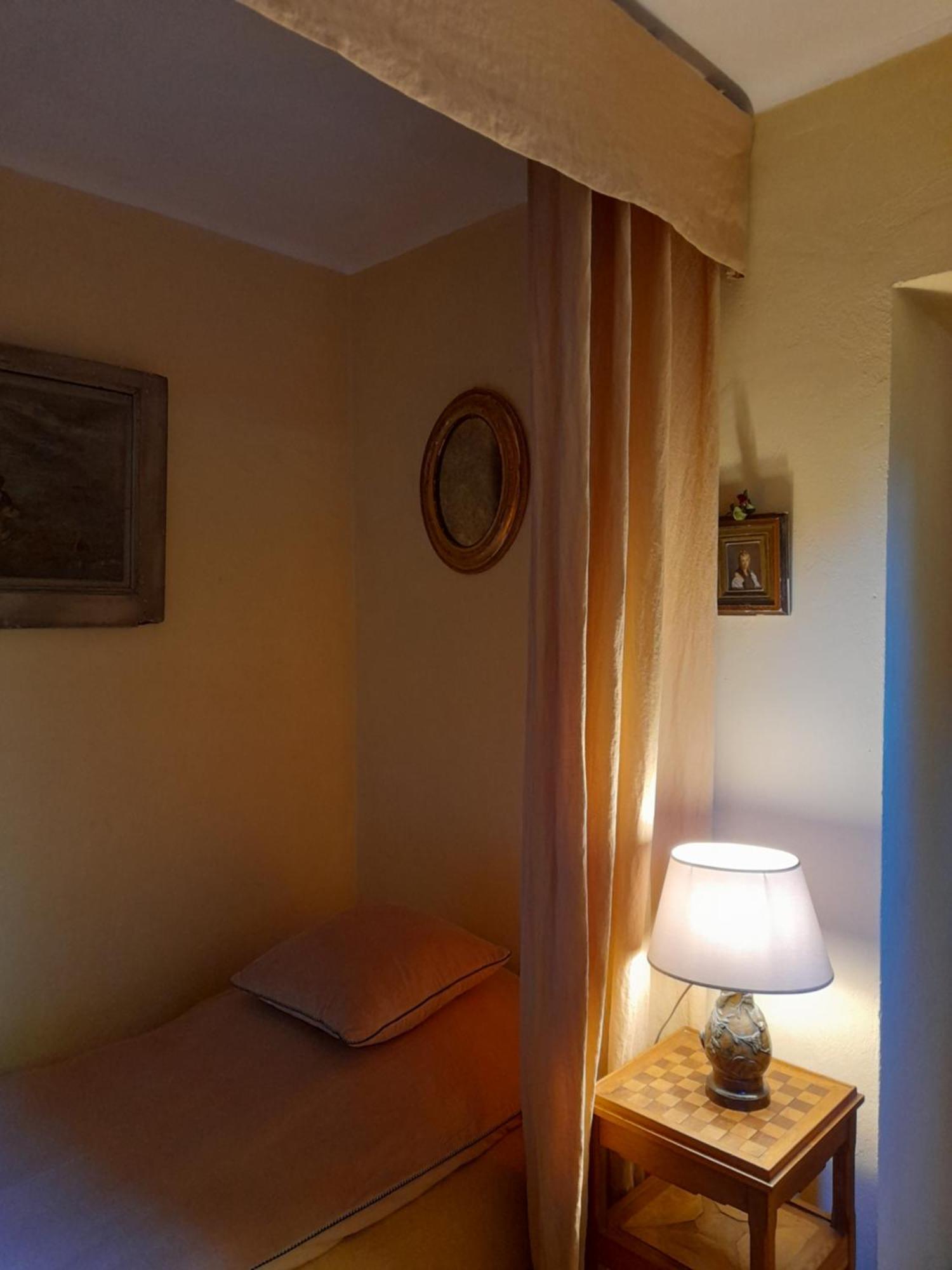 Triple Room View,1587510900:JPEG
