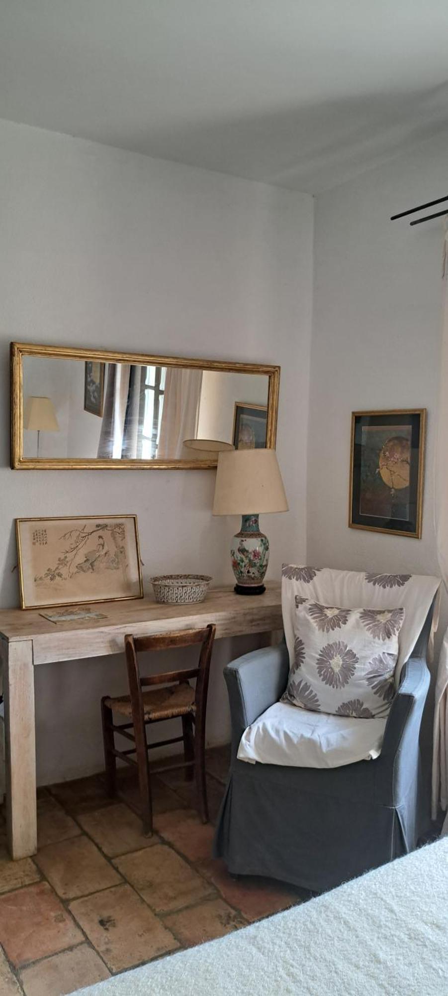 Large Double Room,1587510886:JPEG