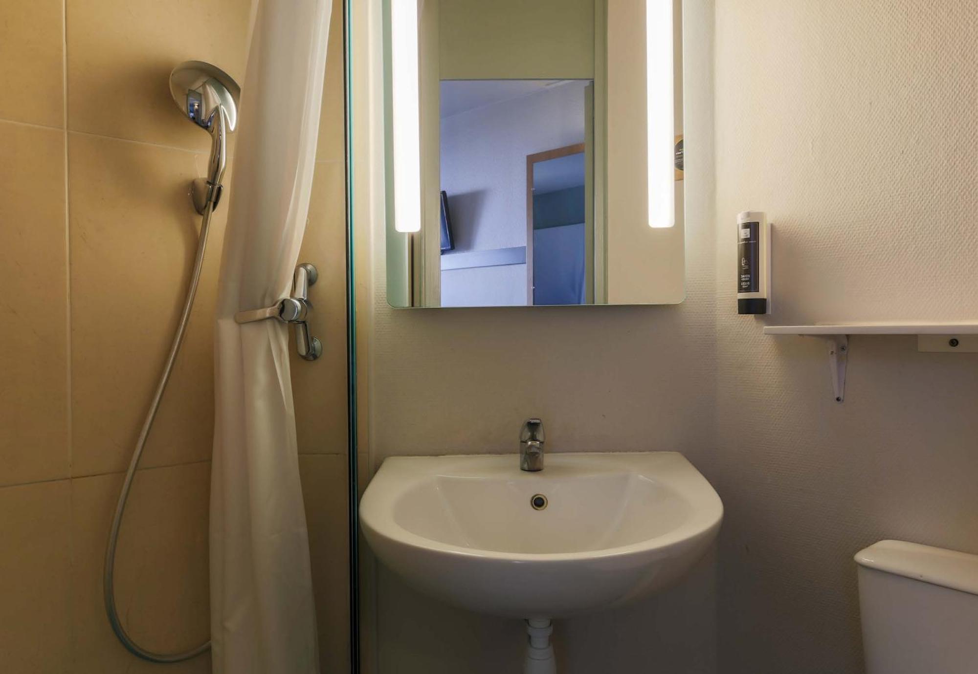 Double Room Non-Smoking