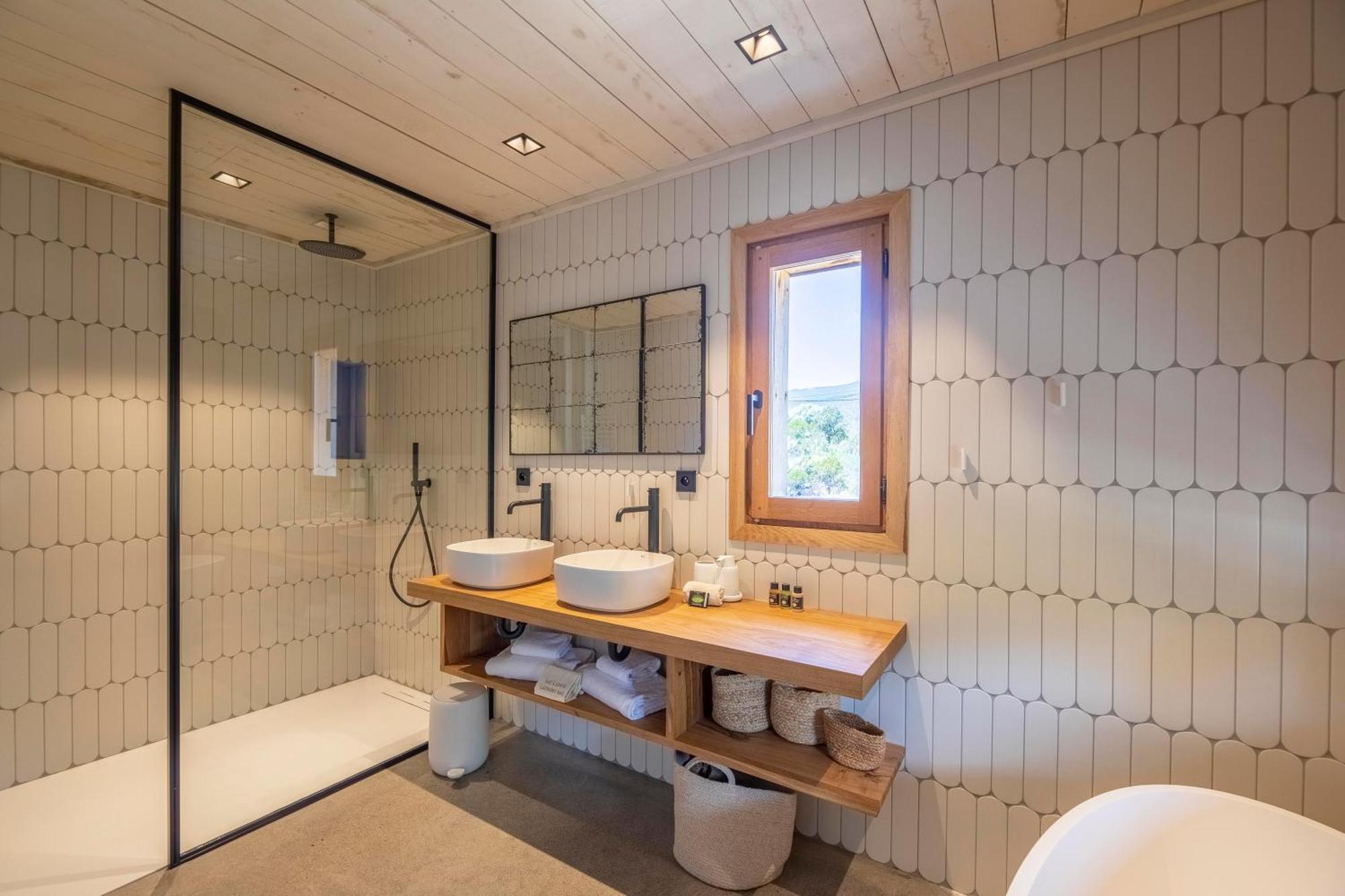 Suite Traditionnelle