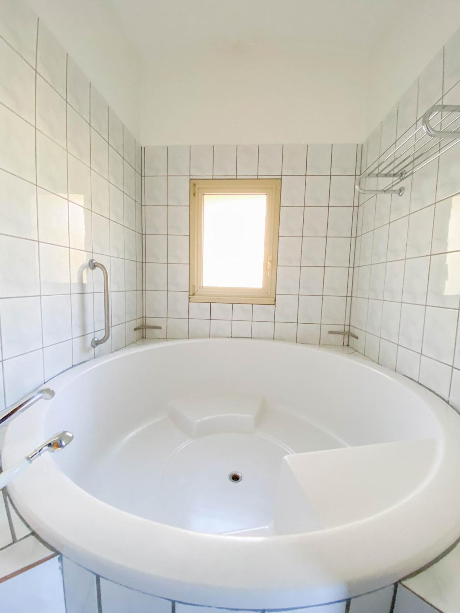 Deluxe Suite Sea View