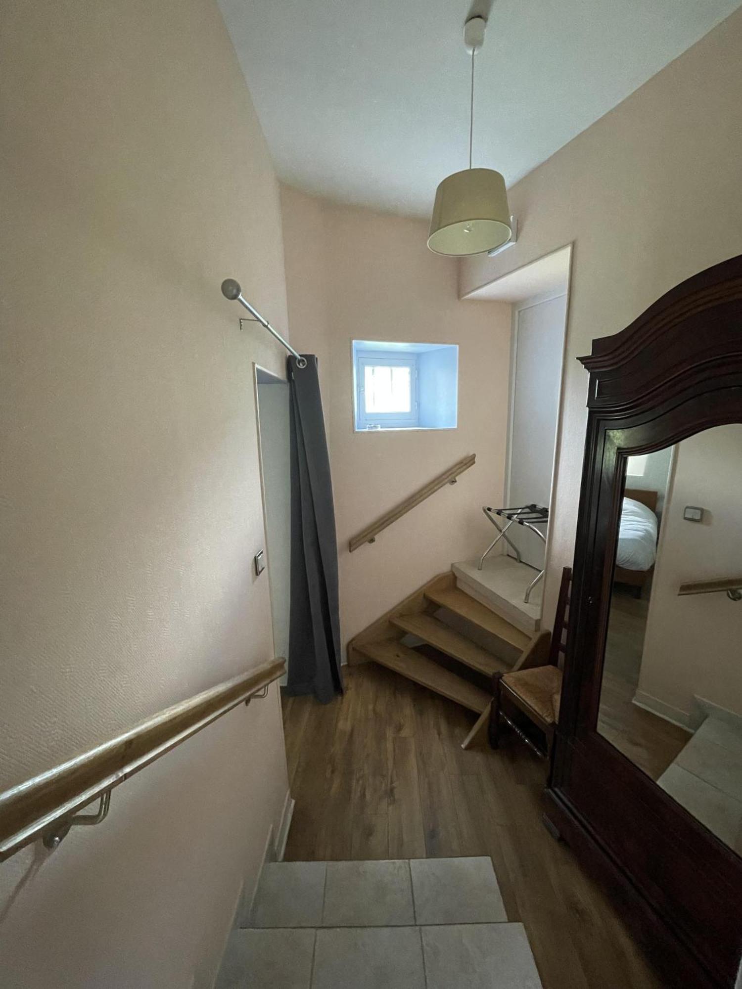 Family Junior Suite