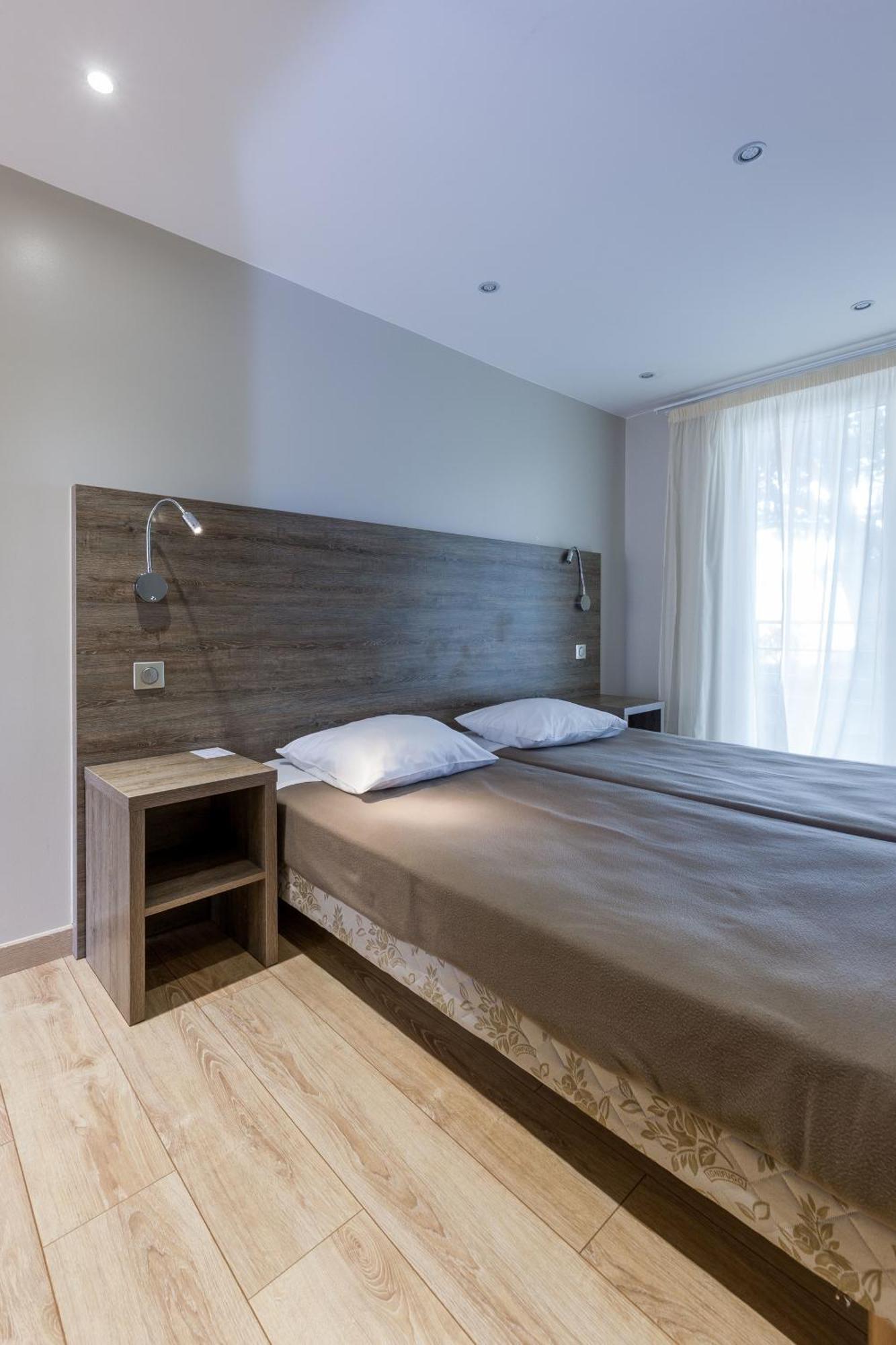 Superior Single Room,11415011:JPEG