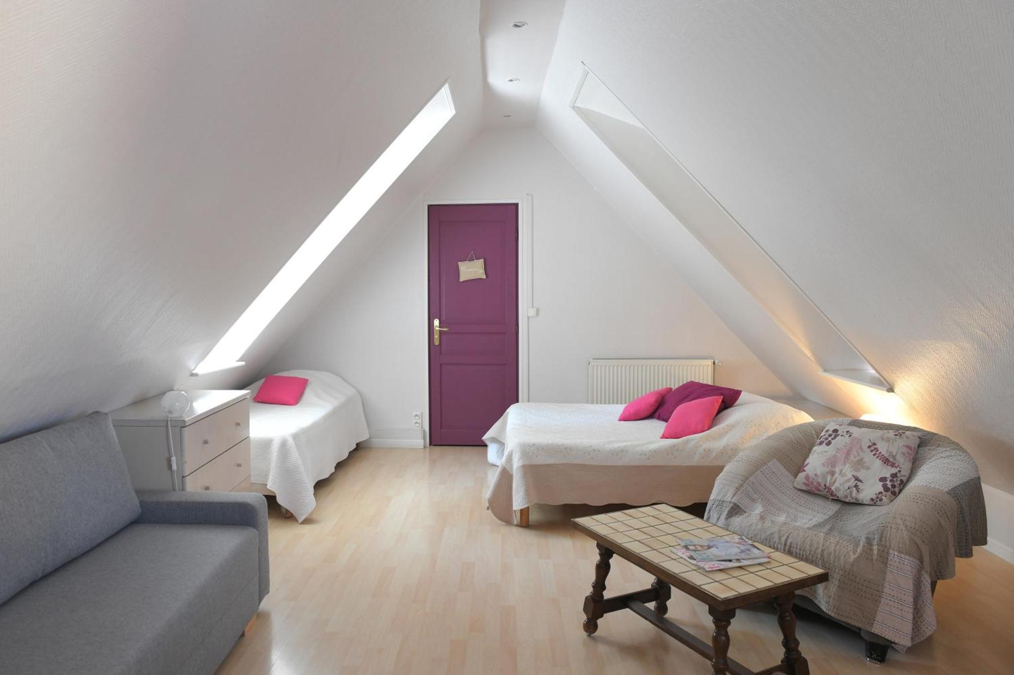 Studio Lumière