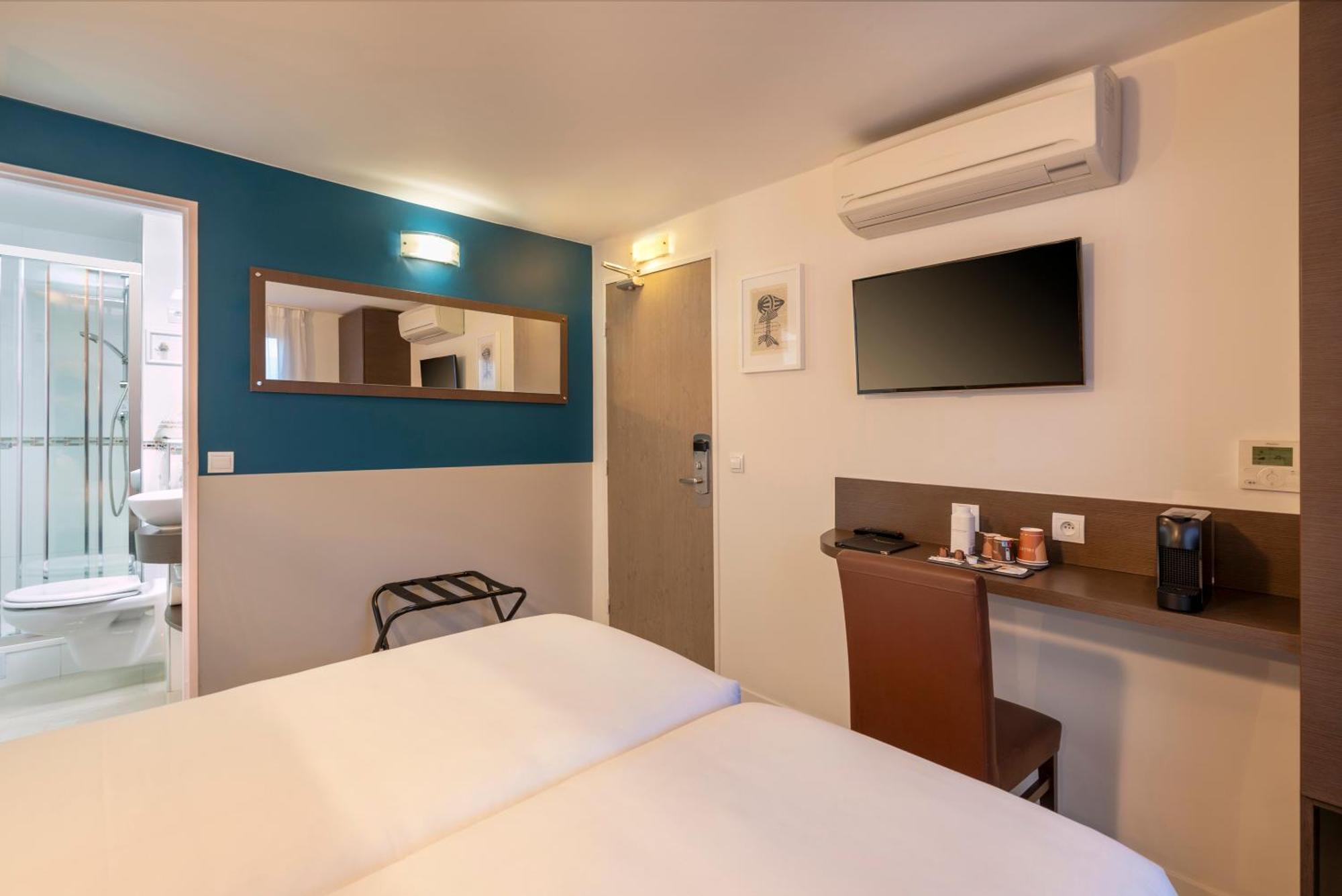 Standard Twin Room,1589554085:JPEG