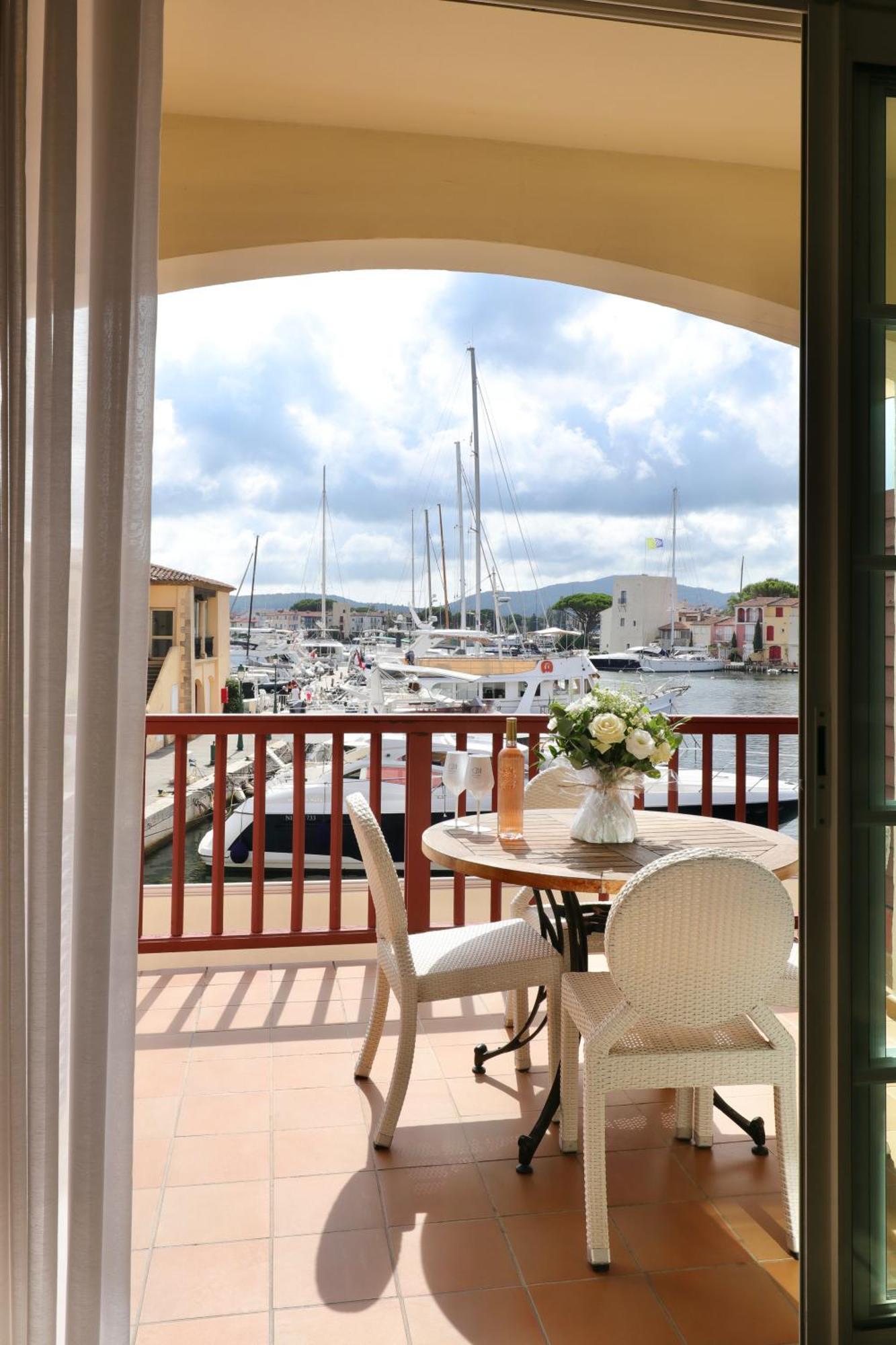 Prestige Suite with Terrace and Marina View,1589557371:JPEG