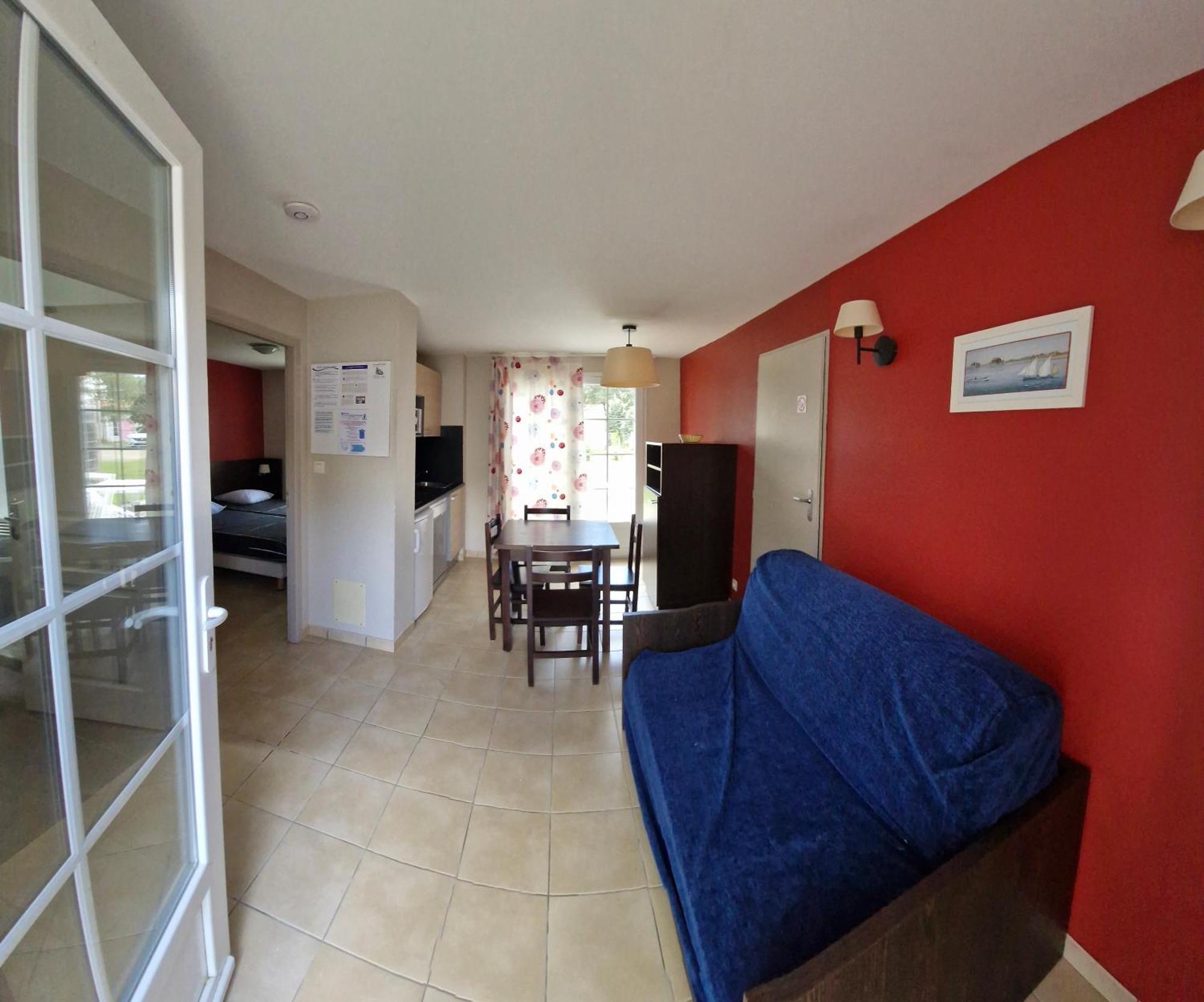 One-Bedroom Villa,325767694:JPEG