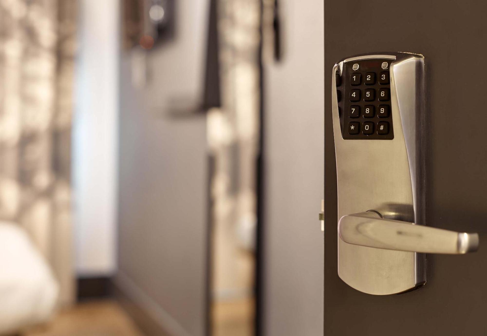 Double Room - Disability Access,1589574238:JPEG