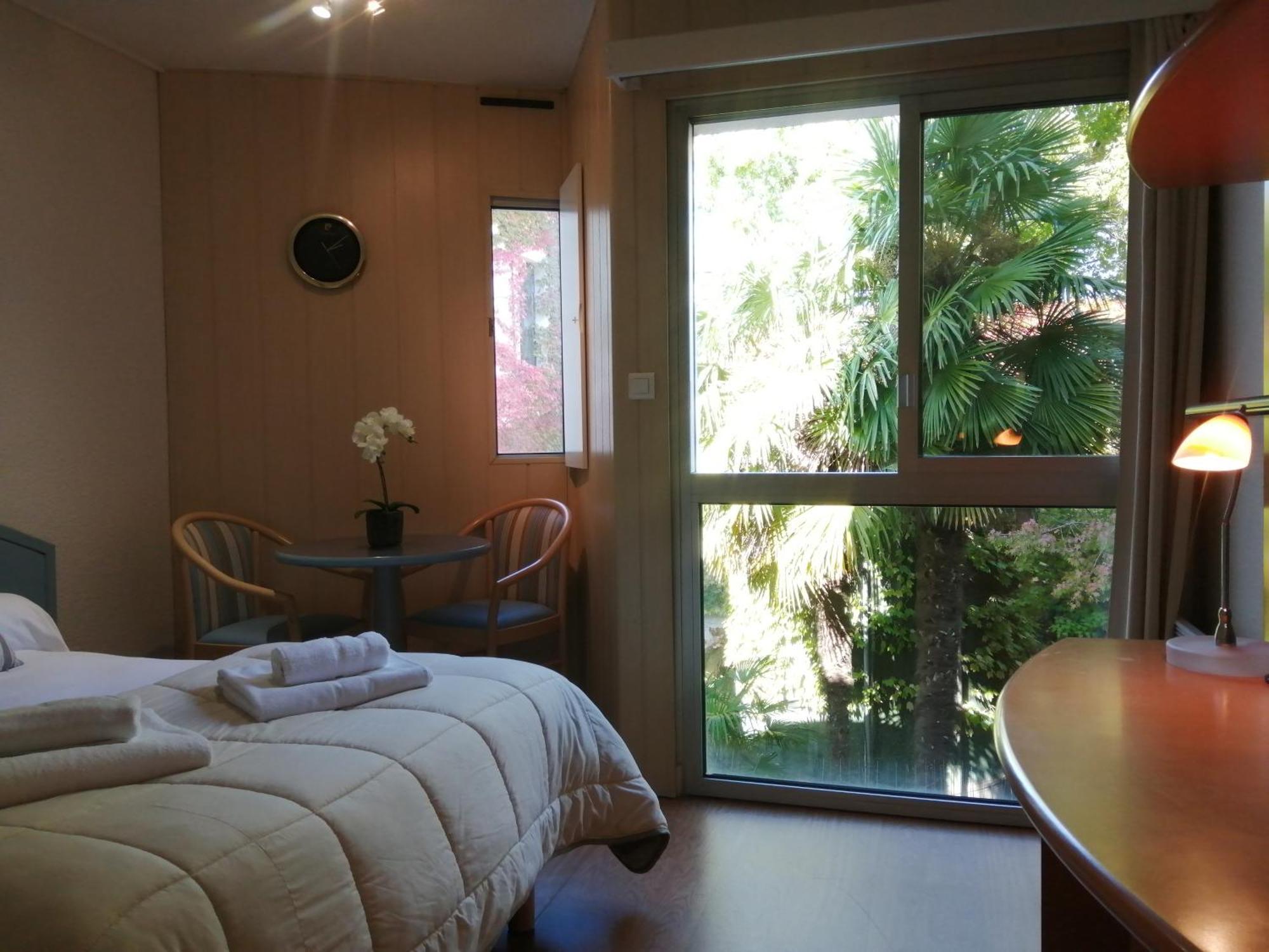 Double Room,1148767390:JPEG