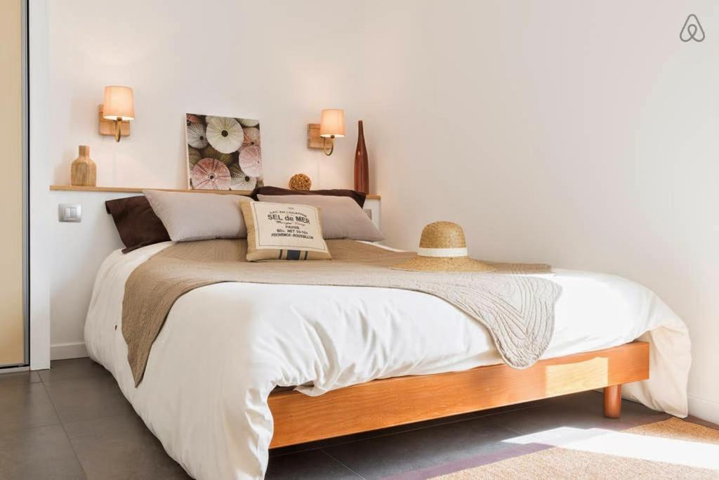 Double Room,1139855323:JPEG