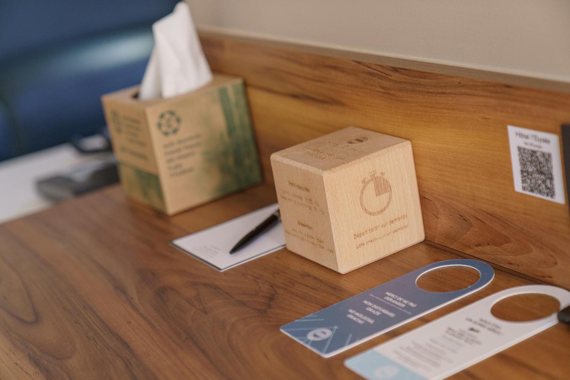 Classic Double Room,1590335466:JPEG