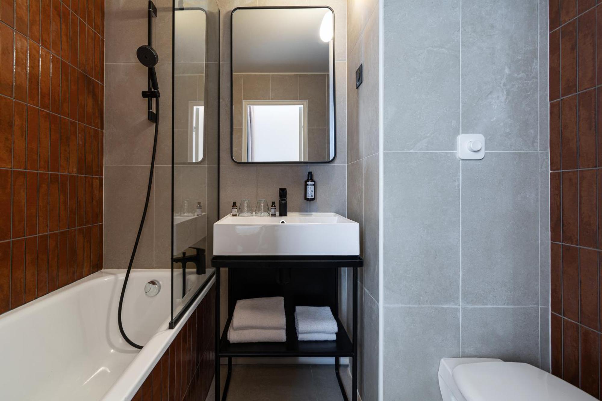 Double Room with Terrace,1632207721:JPEG