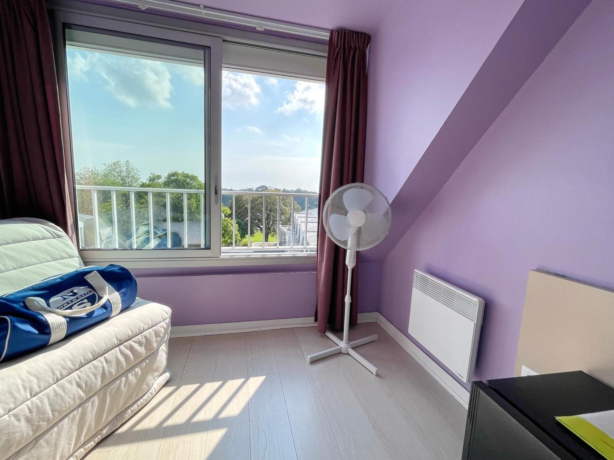 Superior Triple Room,42216553:JPEG