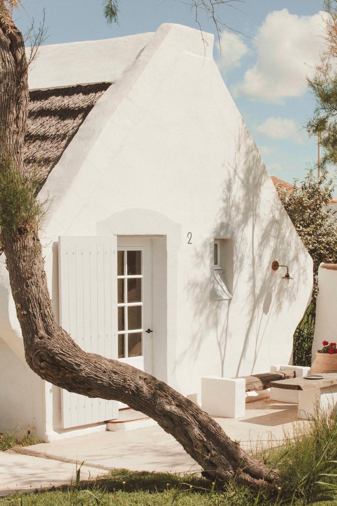 Cabane de Gardian Double Room,1590341524:JPEG
