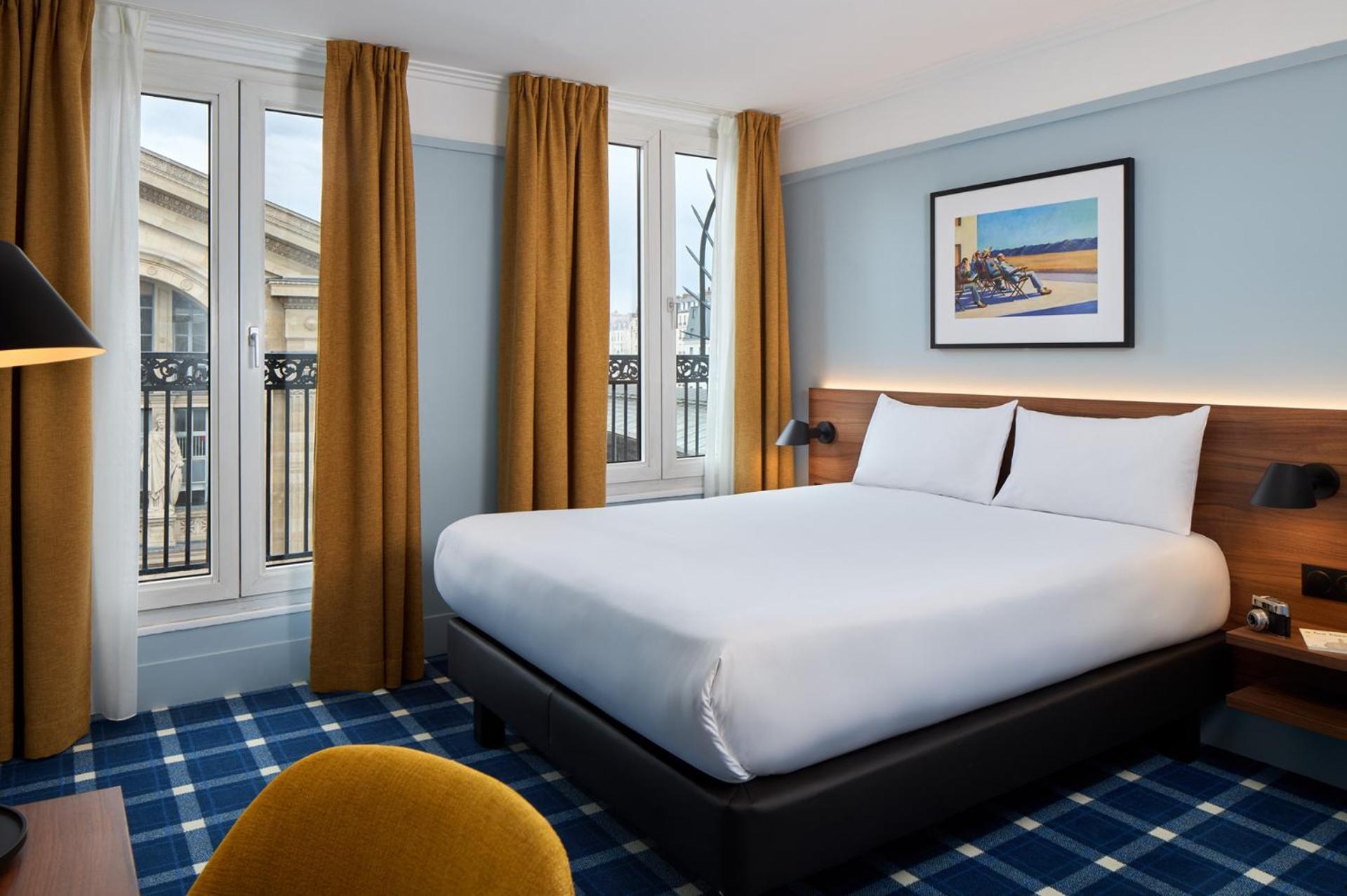 Superior Double Room,1710696081:JPEG