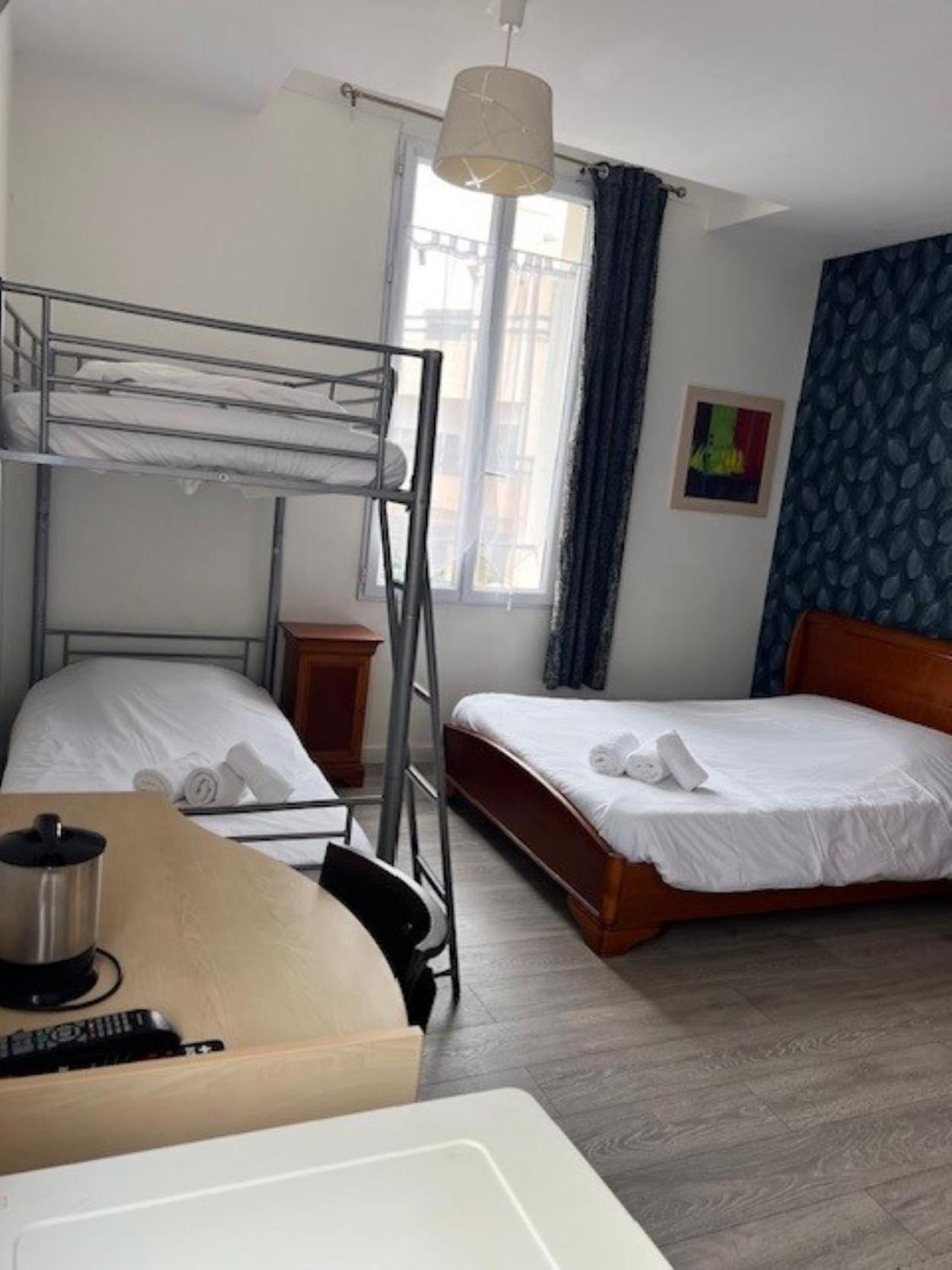 Quadruple Room,701623552:JPEG