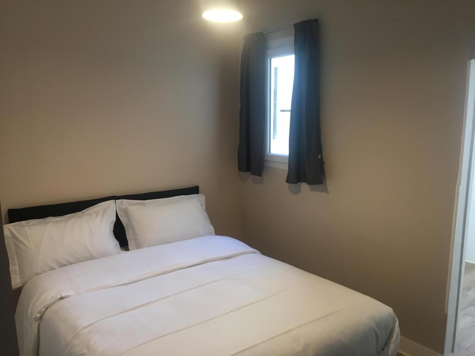 Family Studio,1591175776:JPEG