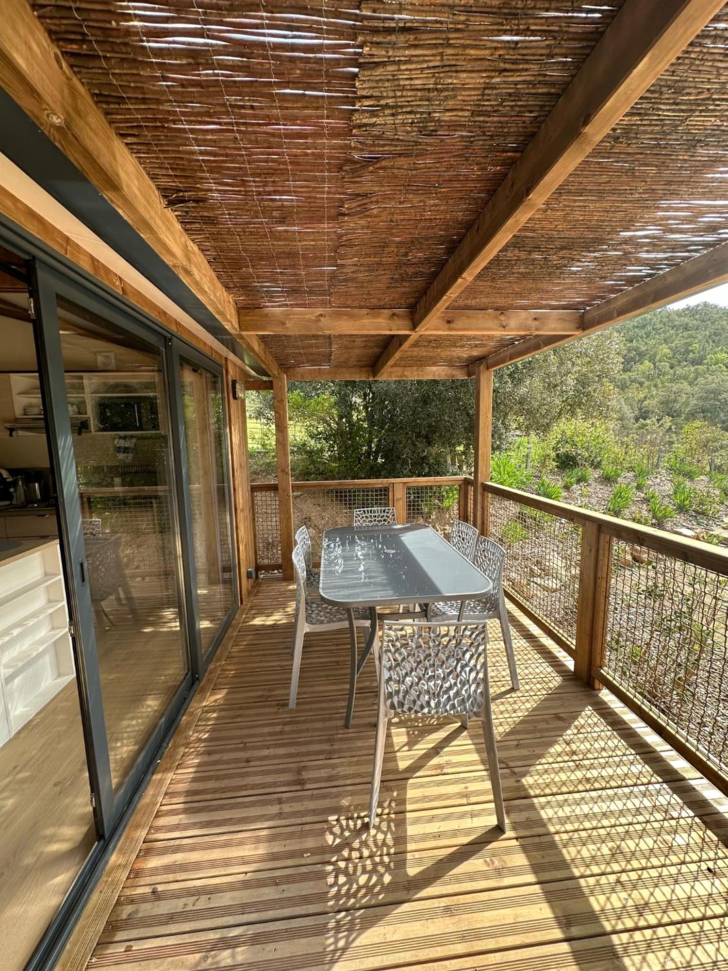 Two-Bedroom Chalet,1591491242:JPEG