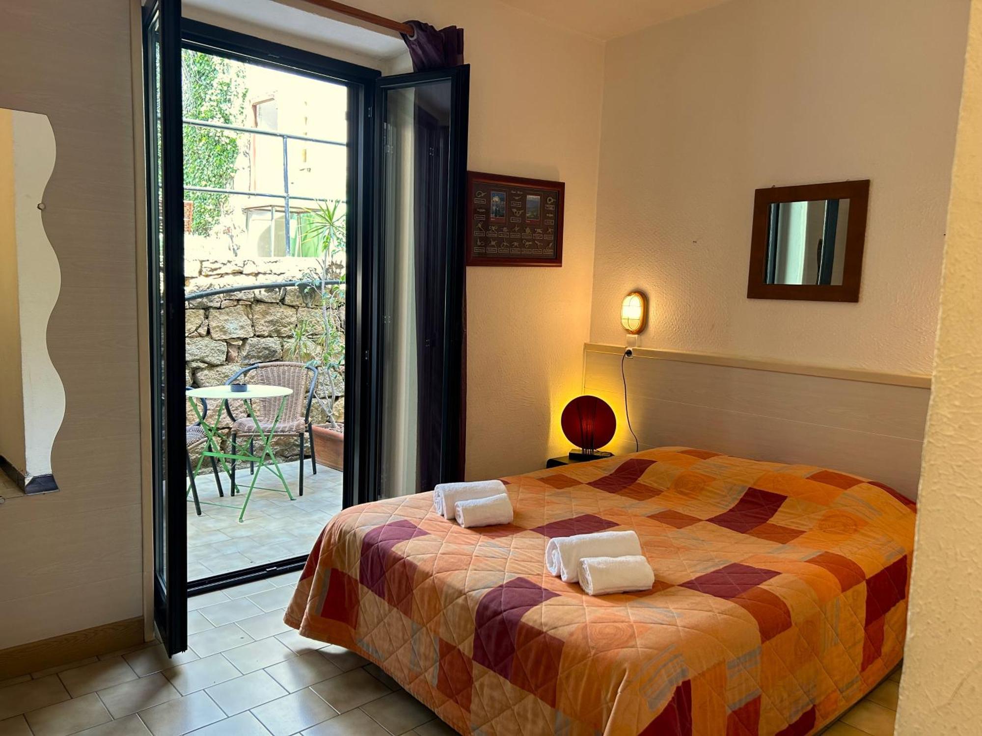 Double Room Terrace,1591524556:JPEG