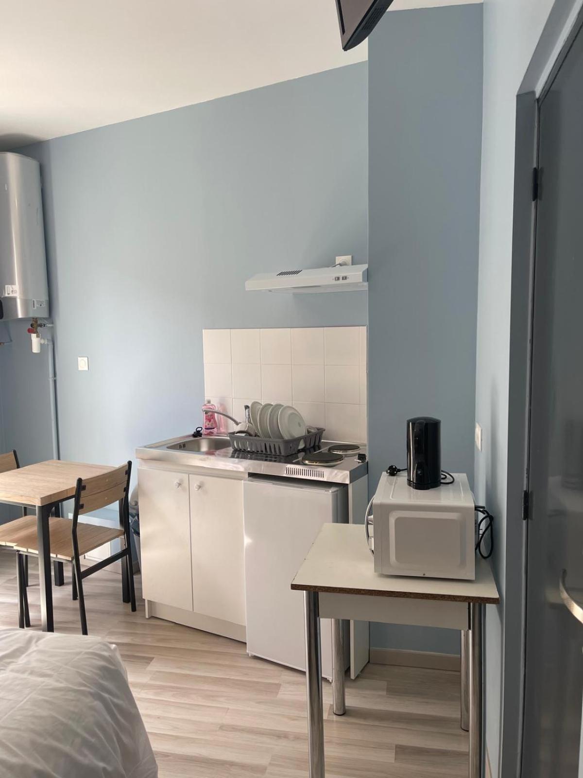 Apartment,1591661657:JPEG