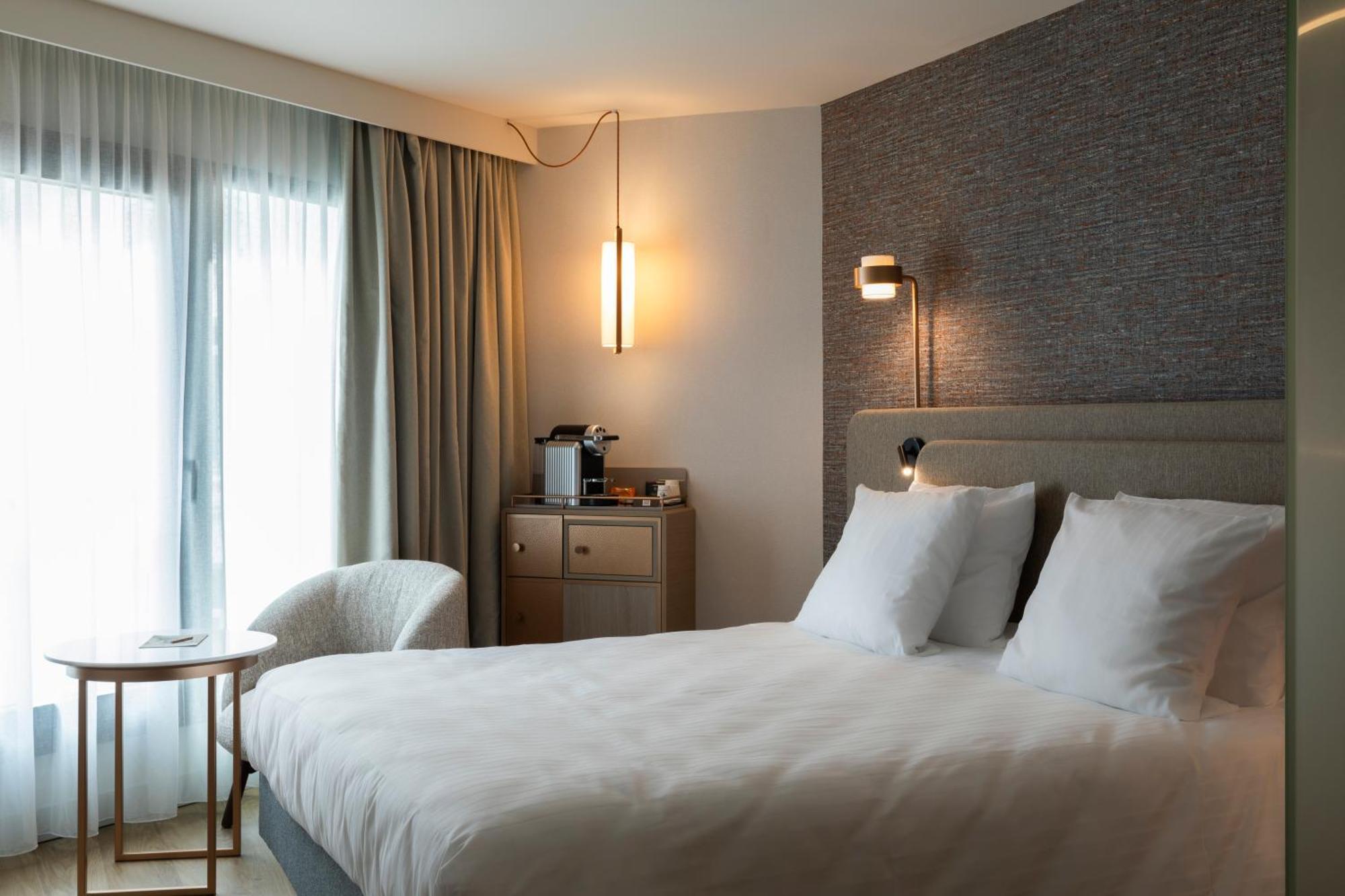 Privilege Room with Side Sea View - Echapée,1592045288:JPEG