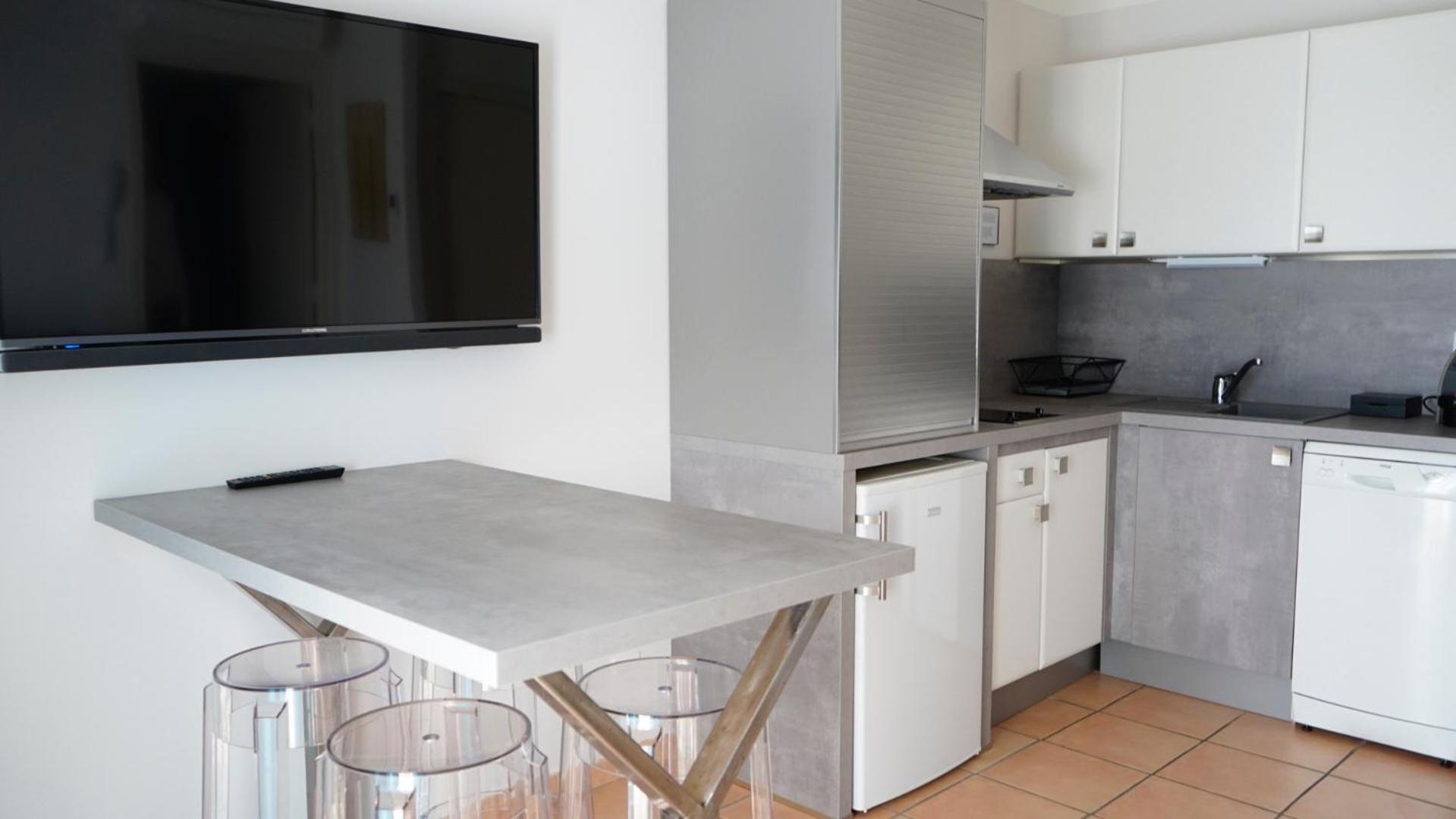Appartment Suite with Terrace - Spa Access,1592045505:JPEG