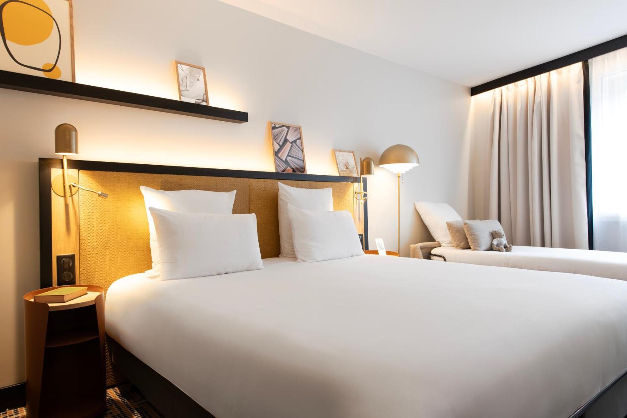 Classic Triple Room,1592048739:JPEG