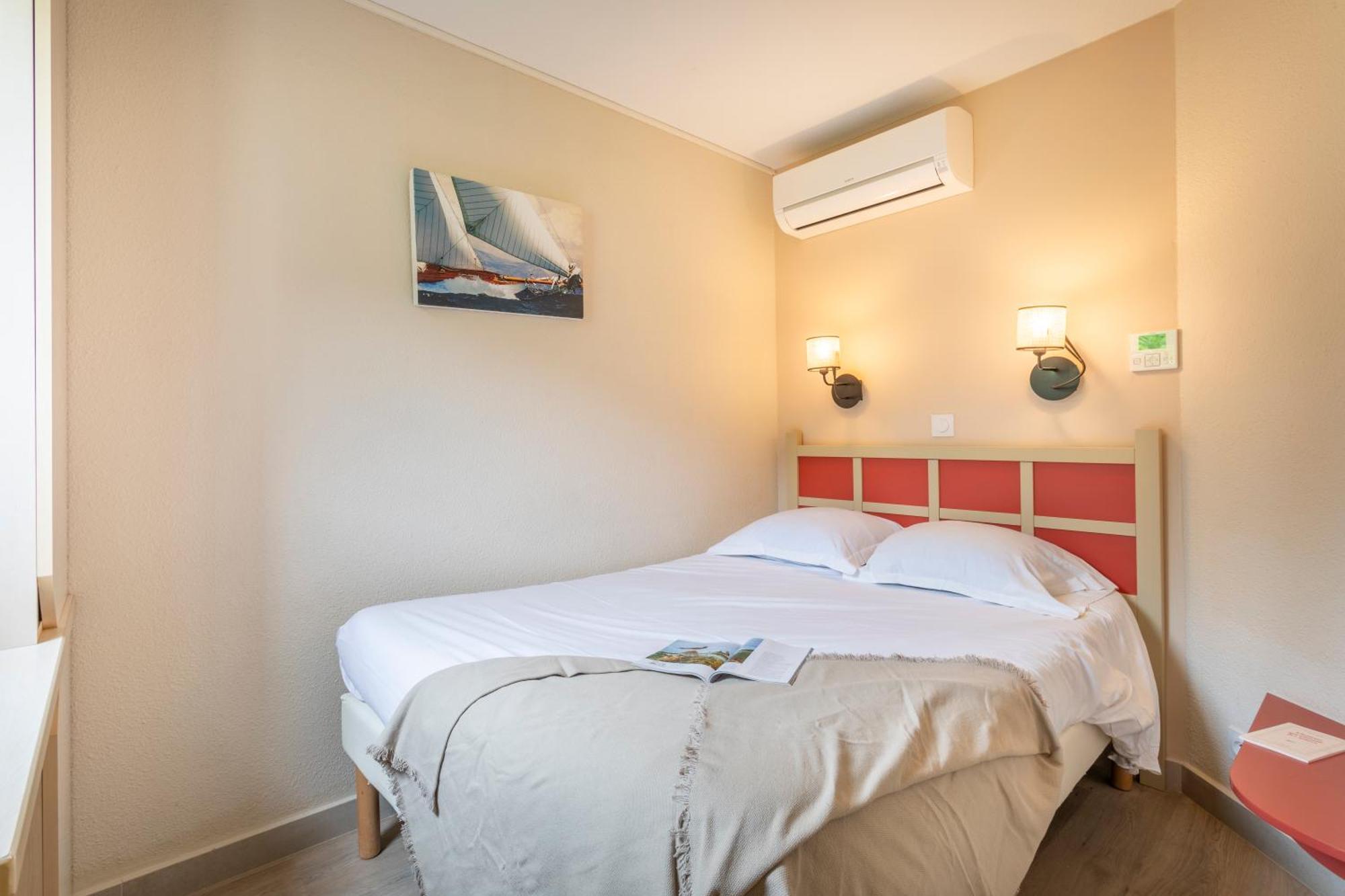 Superior One-Bedroom Apartment with Air conditioning and Terrasse or Balcony (4 people),1592054339:JPEG