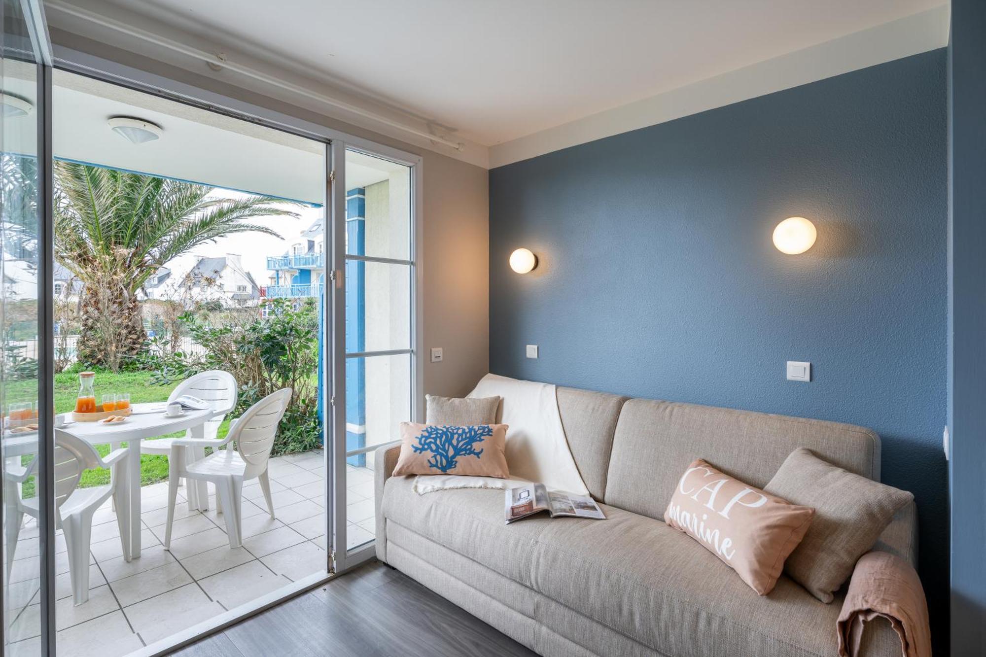 One-Bedroom Apartment Terrace or Balcony,1592055878:JPEG