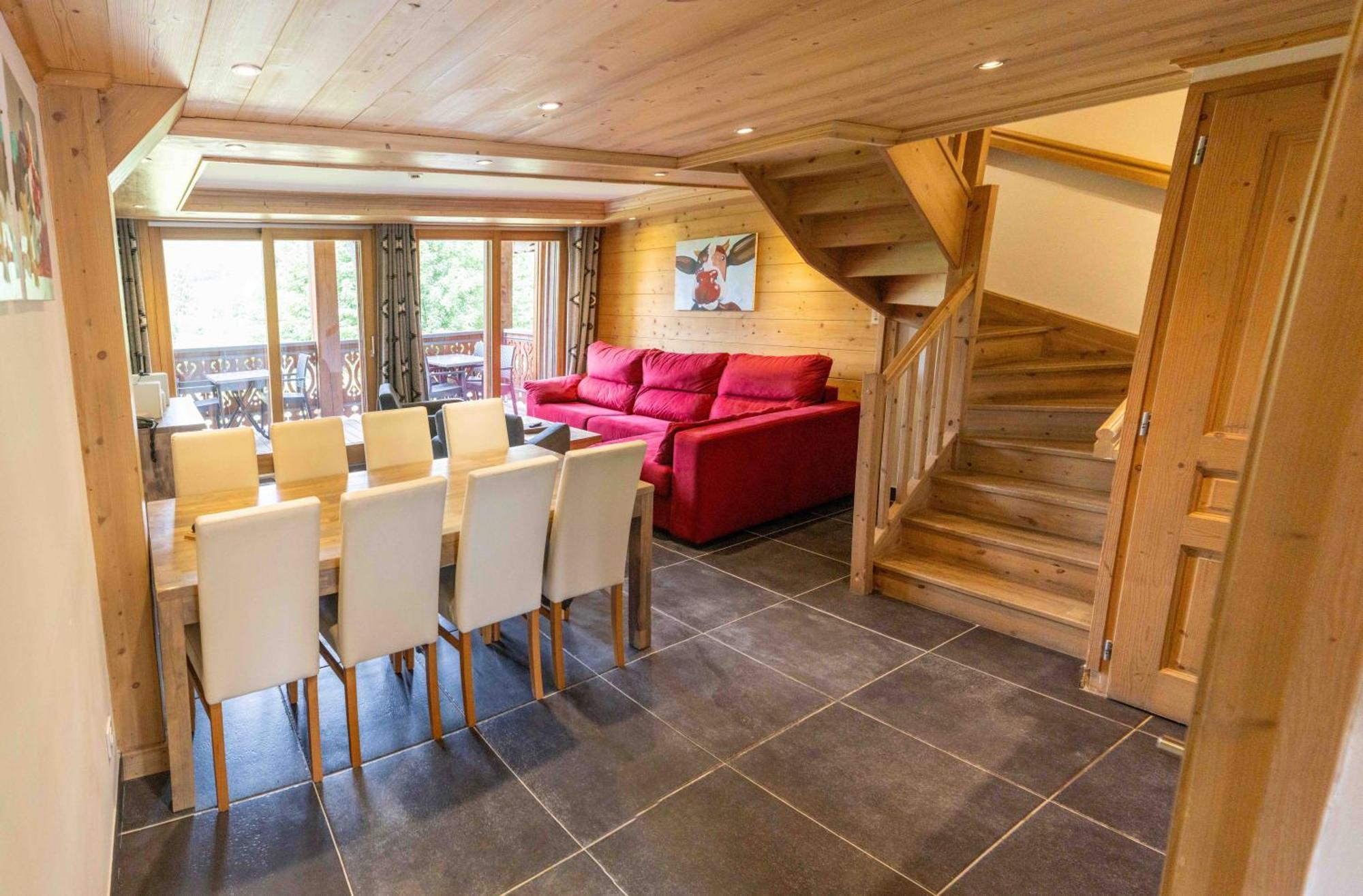 Superior Two-Bedroom Chalet,1592065576:JPEG