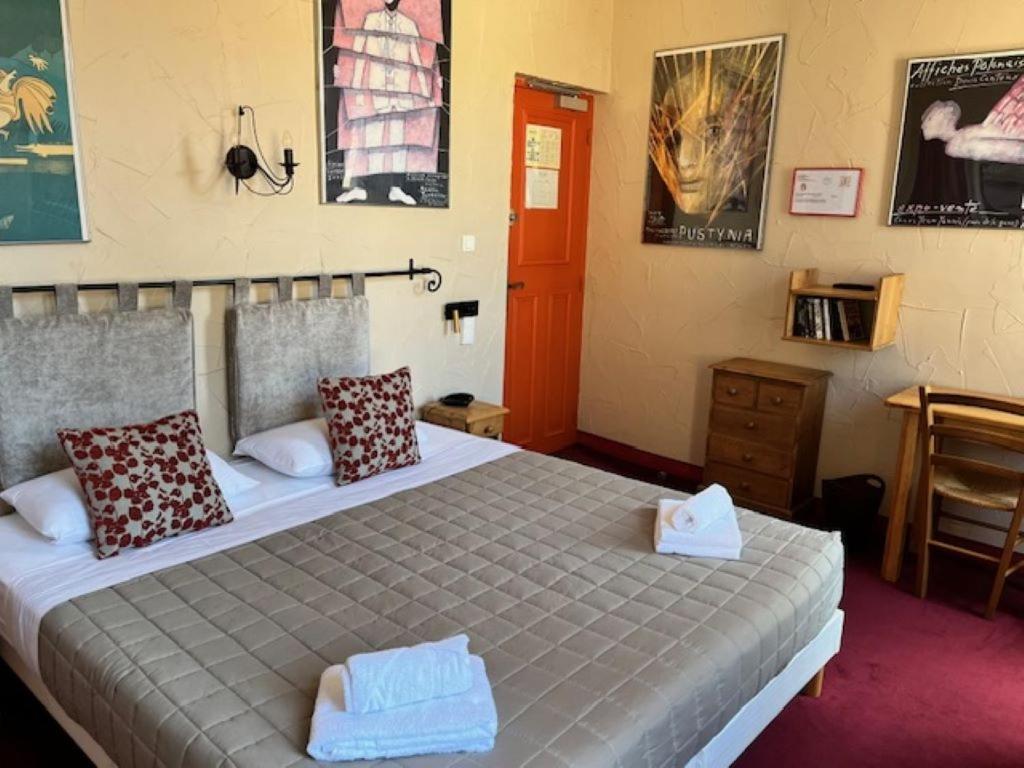 Standard King Room,1592089108:JPEG