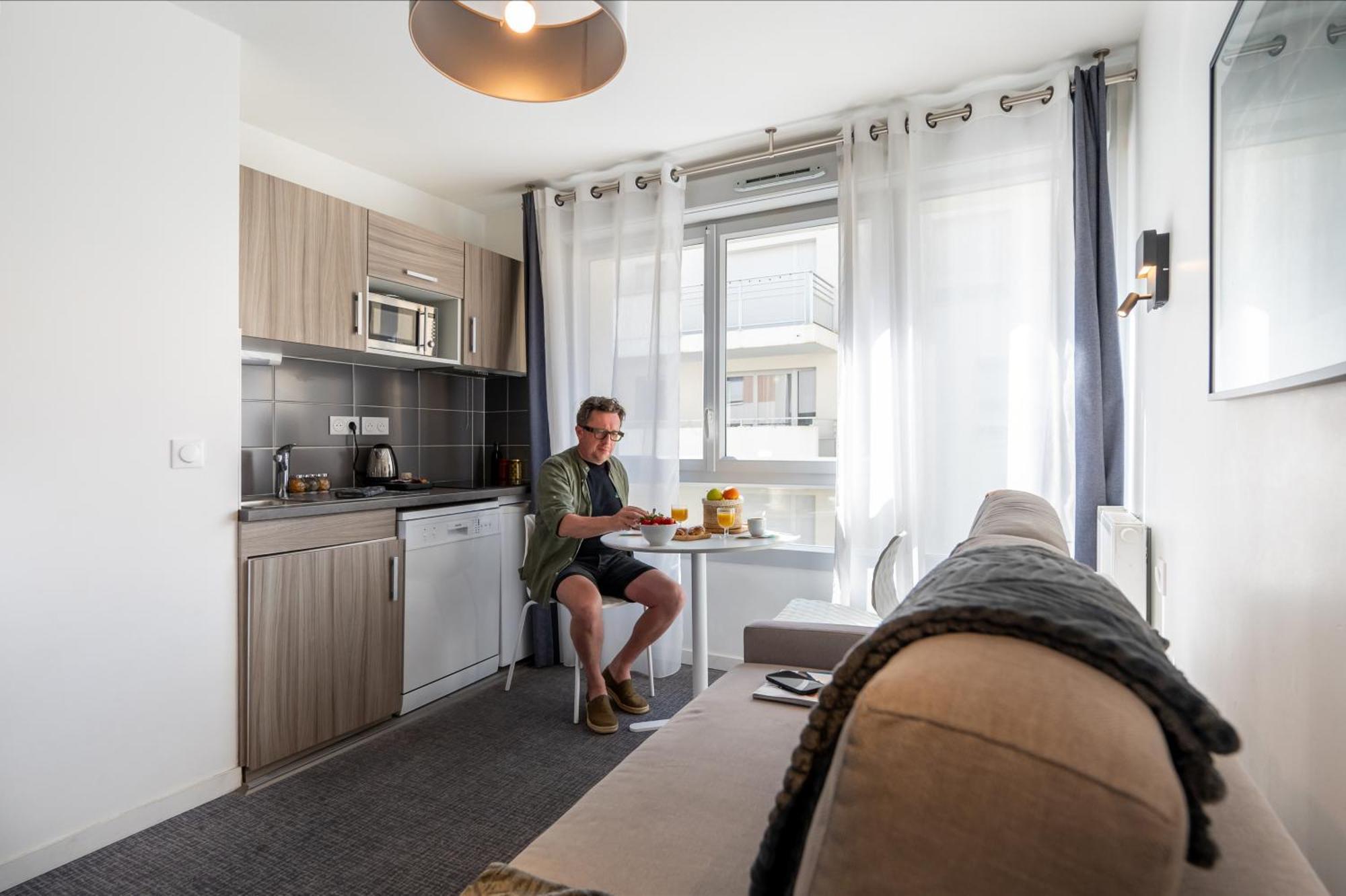 Apartment,1592154413:JPEG