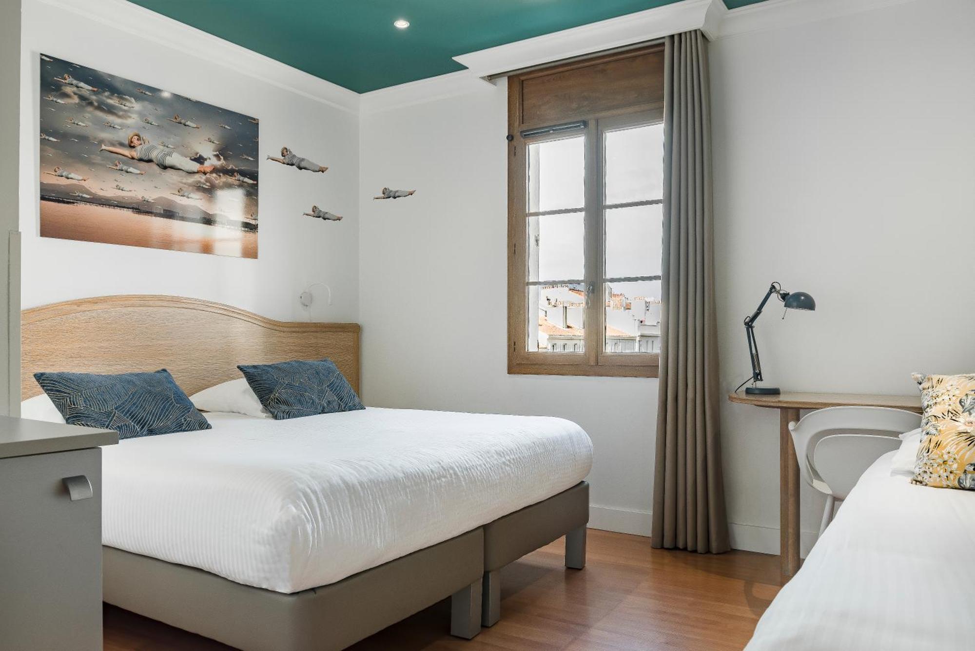 Triple Room,1038870640:JPEG