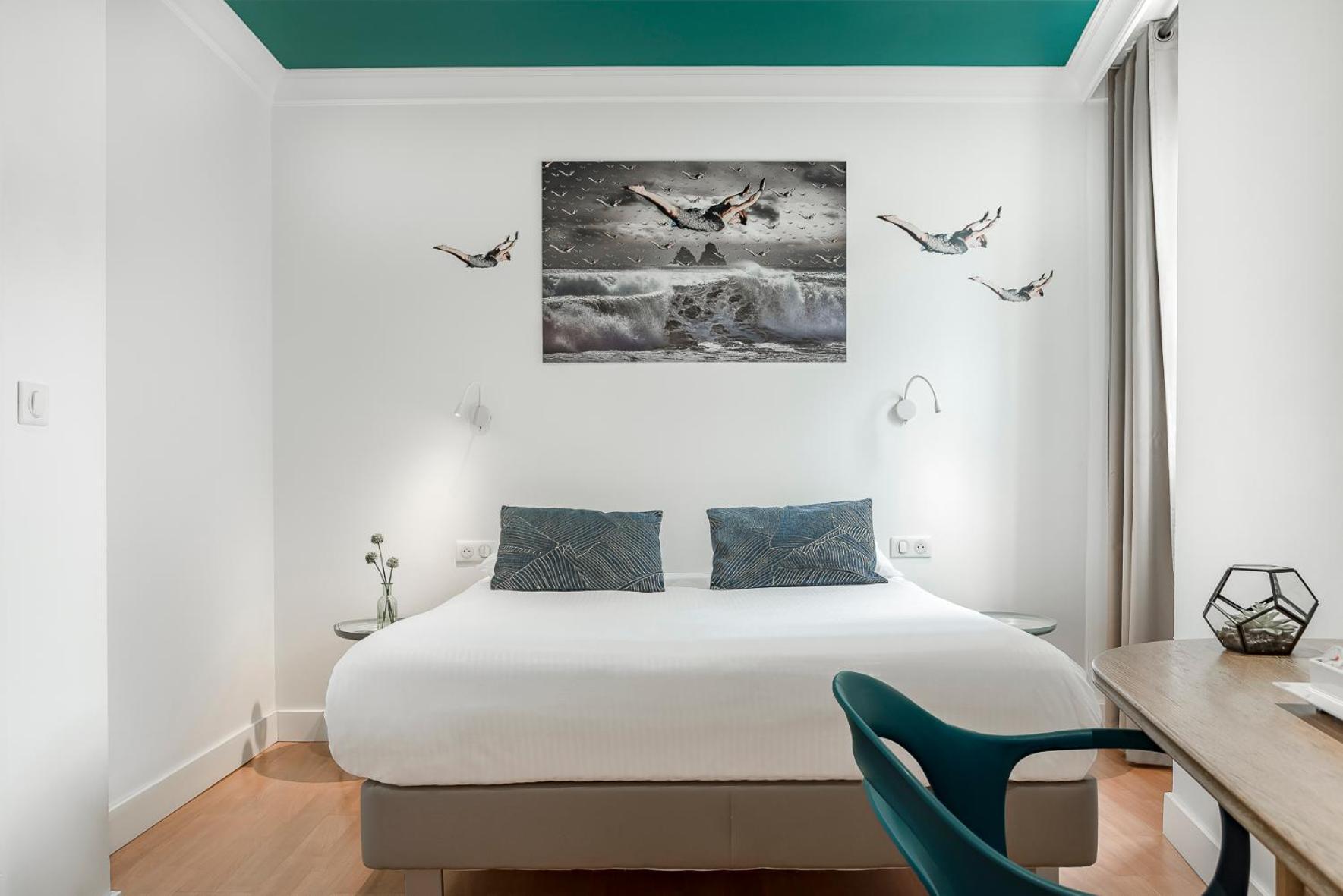 Classic Single Room,1437155590:JPEG