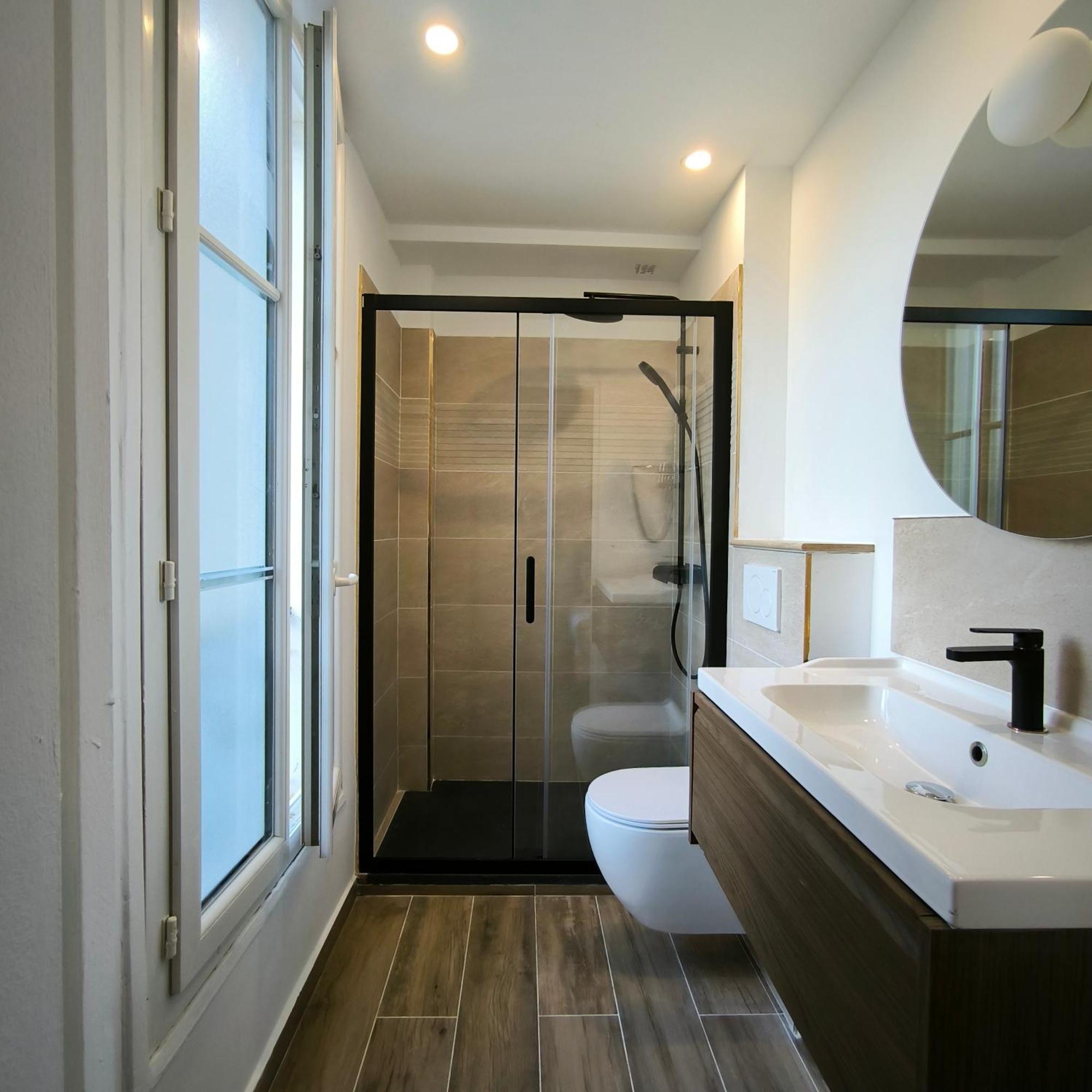 Habitación Doble Clásica